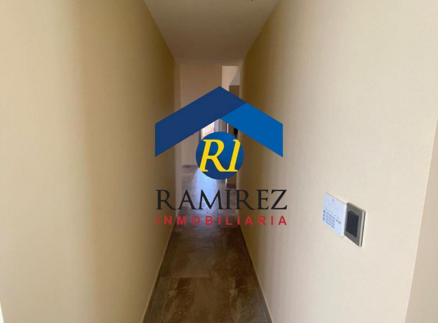 Foto de CasaCASA EN VENTA - SANTA CRUZ - RIO GALLEGOS - JEANETTE MORVEN, imagen 4