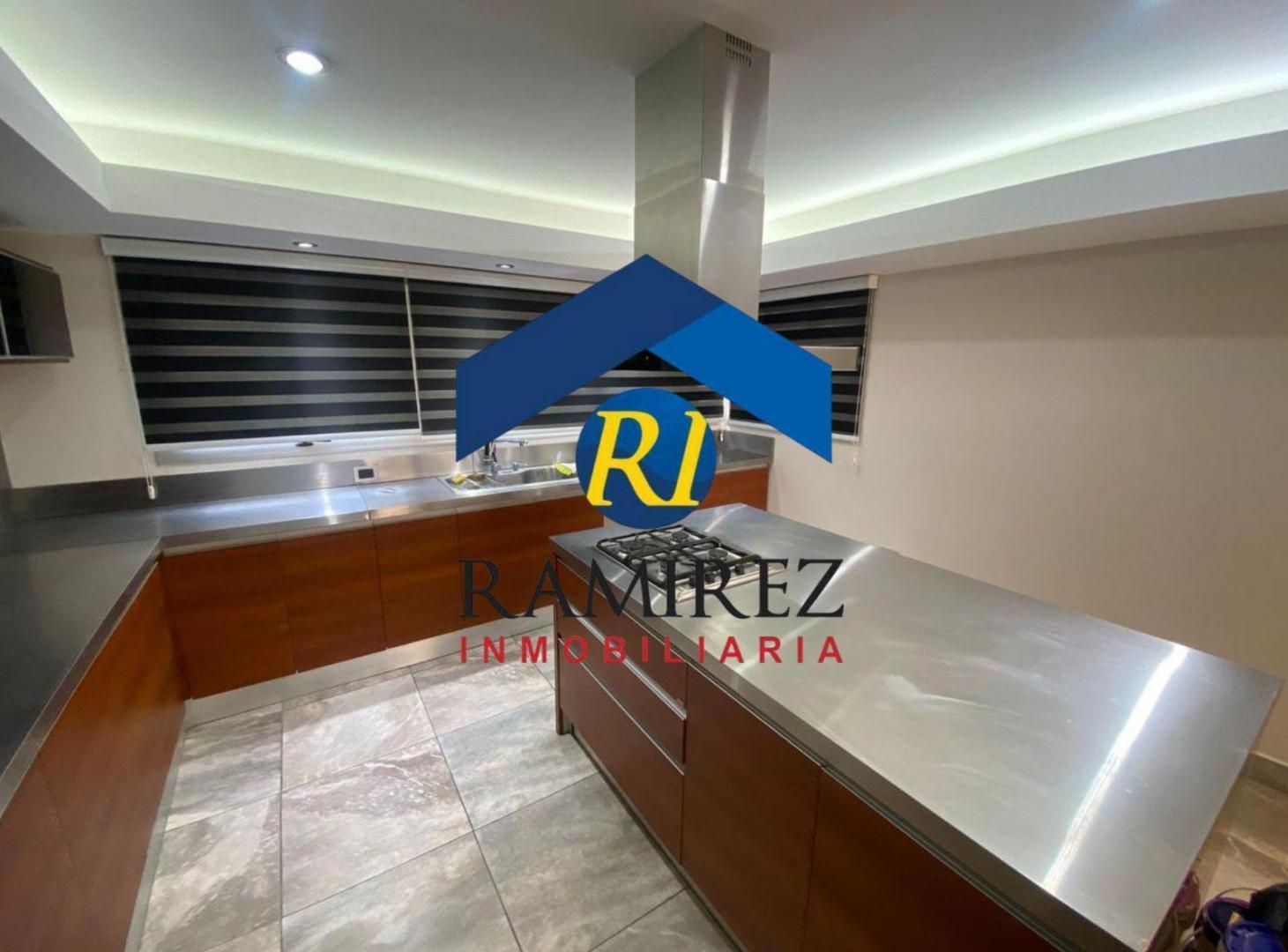 Foto de CasaCASA EN VENTA - SANTA CRUZ - RIO GALLEGOS - JEANETTE MORVEN, imagen 3
