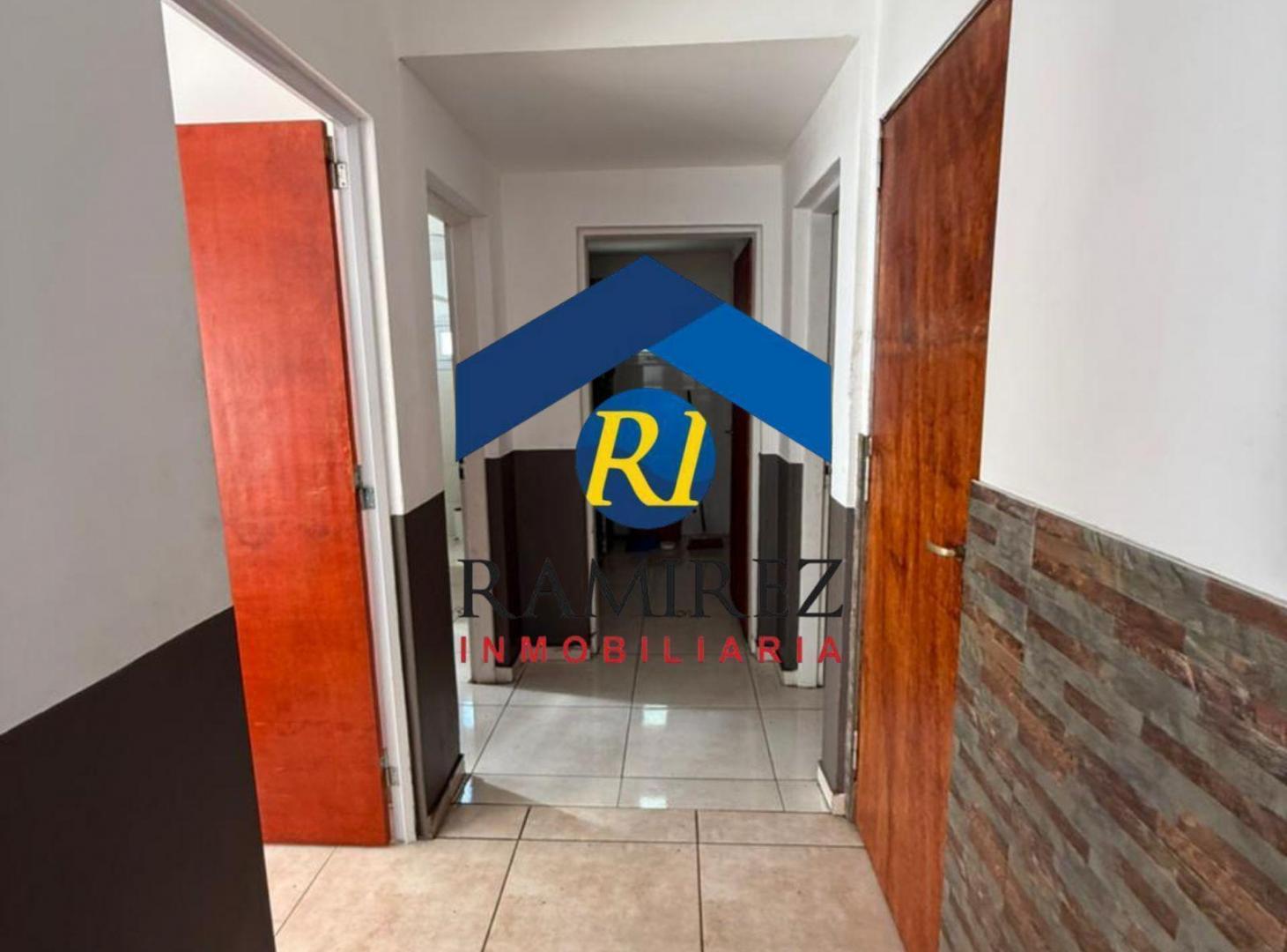Foto de LOCAL COMERCIAL EN VENTA - SANTA CRUZ - RIO GALLEGOS - AVENIDA ASTURIAS, imagen 1