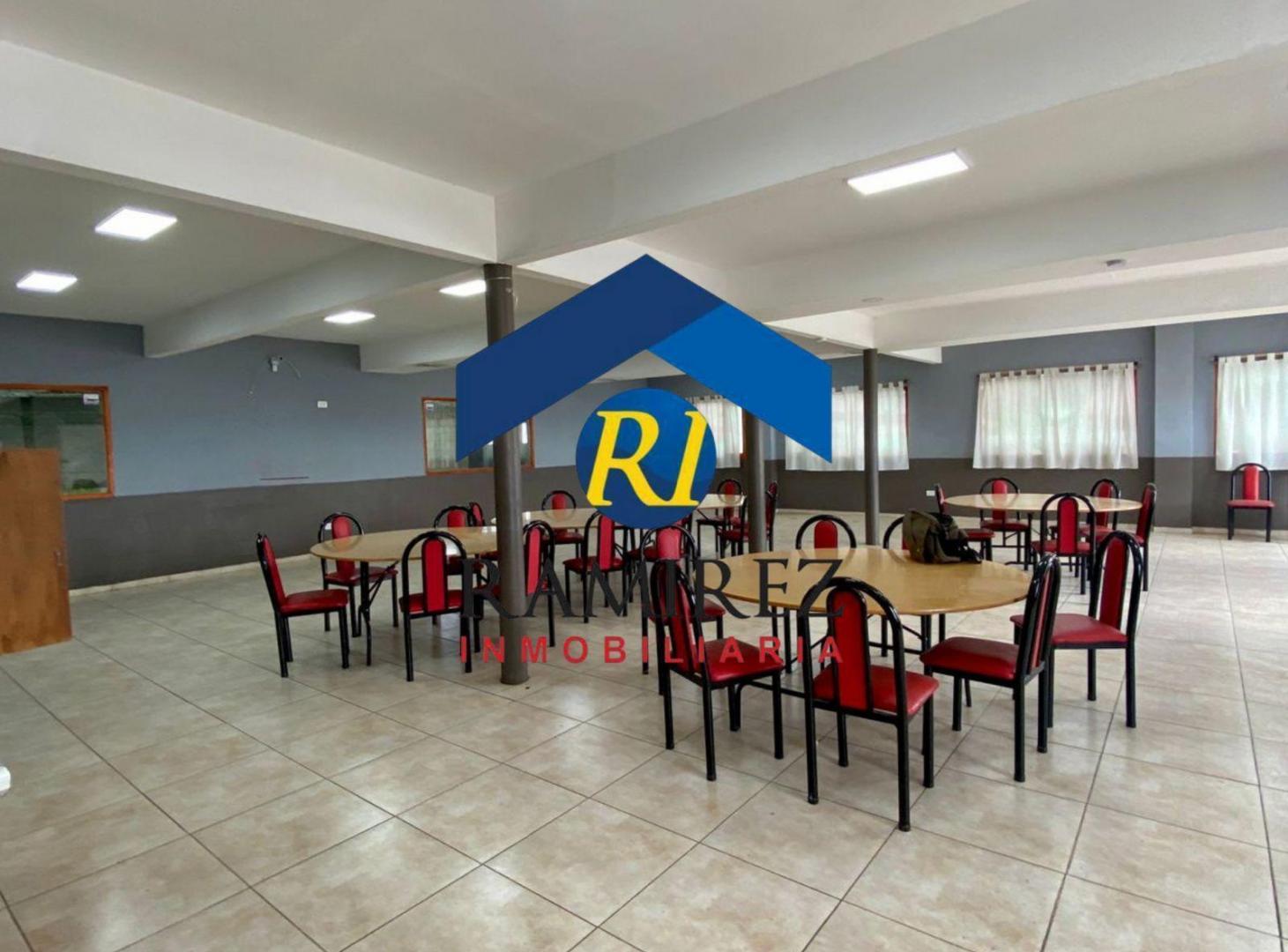 Foto de LOCAL COMERCIAL EN VENTA - SANTA CRUZ - RIO GALLEGOS - AVENIDA ASTURIAS, imagen 2