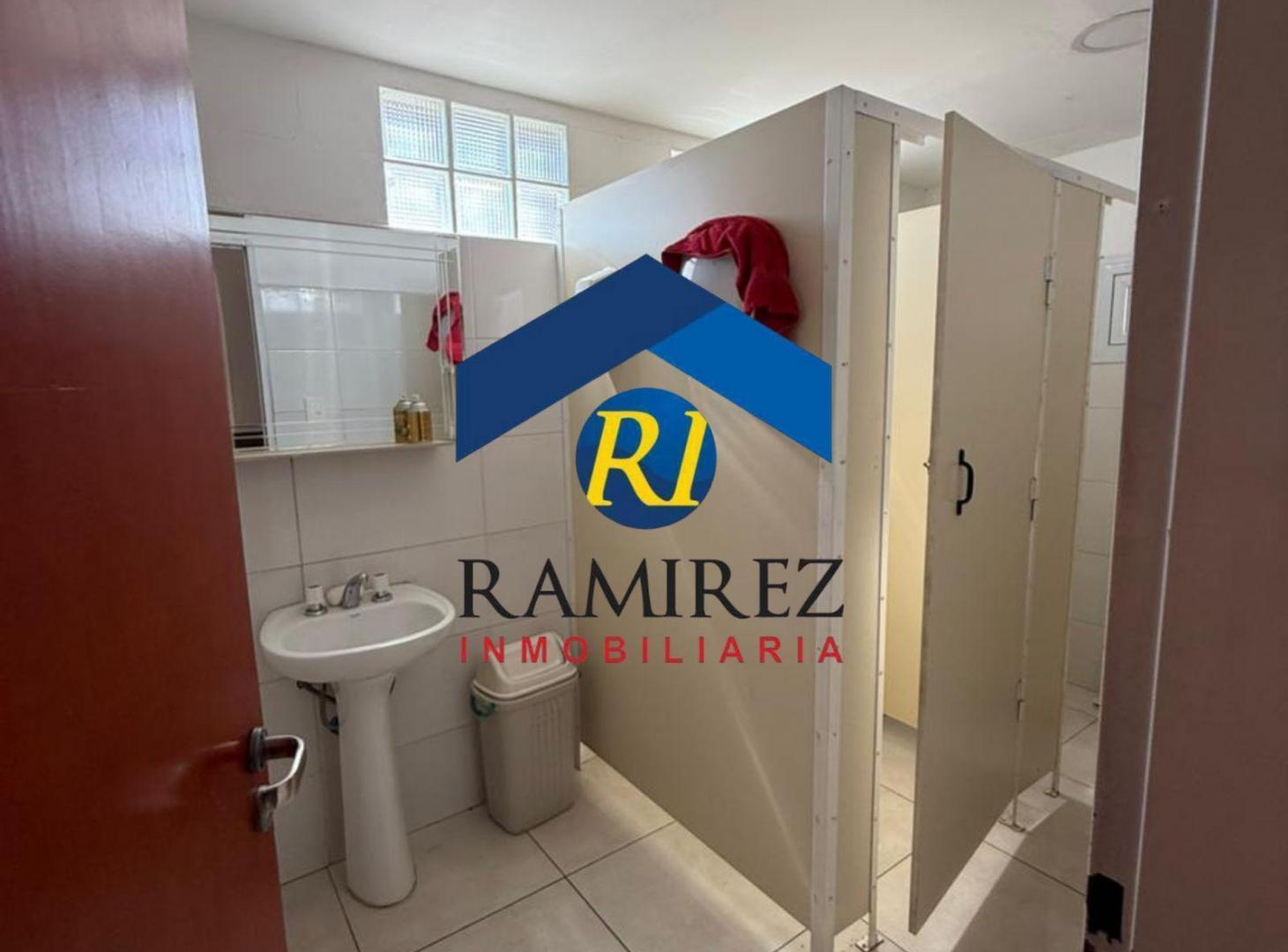 Foto de LOCAL COMERCIAL EN VENTA - SANTA CRUZ - RIO GALLEGOS - AVENIDA ASTURIAS, imagen 5