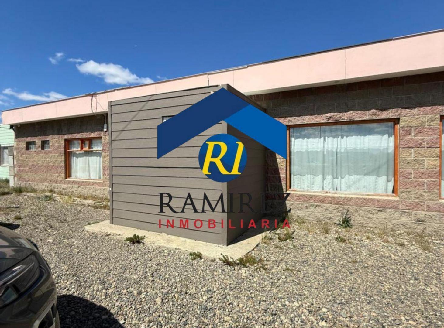 Foto de LOCAL COMERCIAL EN VENTA - SANTA CRUZ - RIO GALLEGOS - AVENIDA ASTURIAS, imagen 3