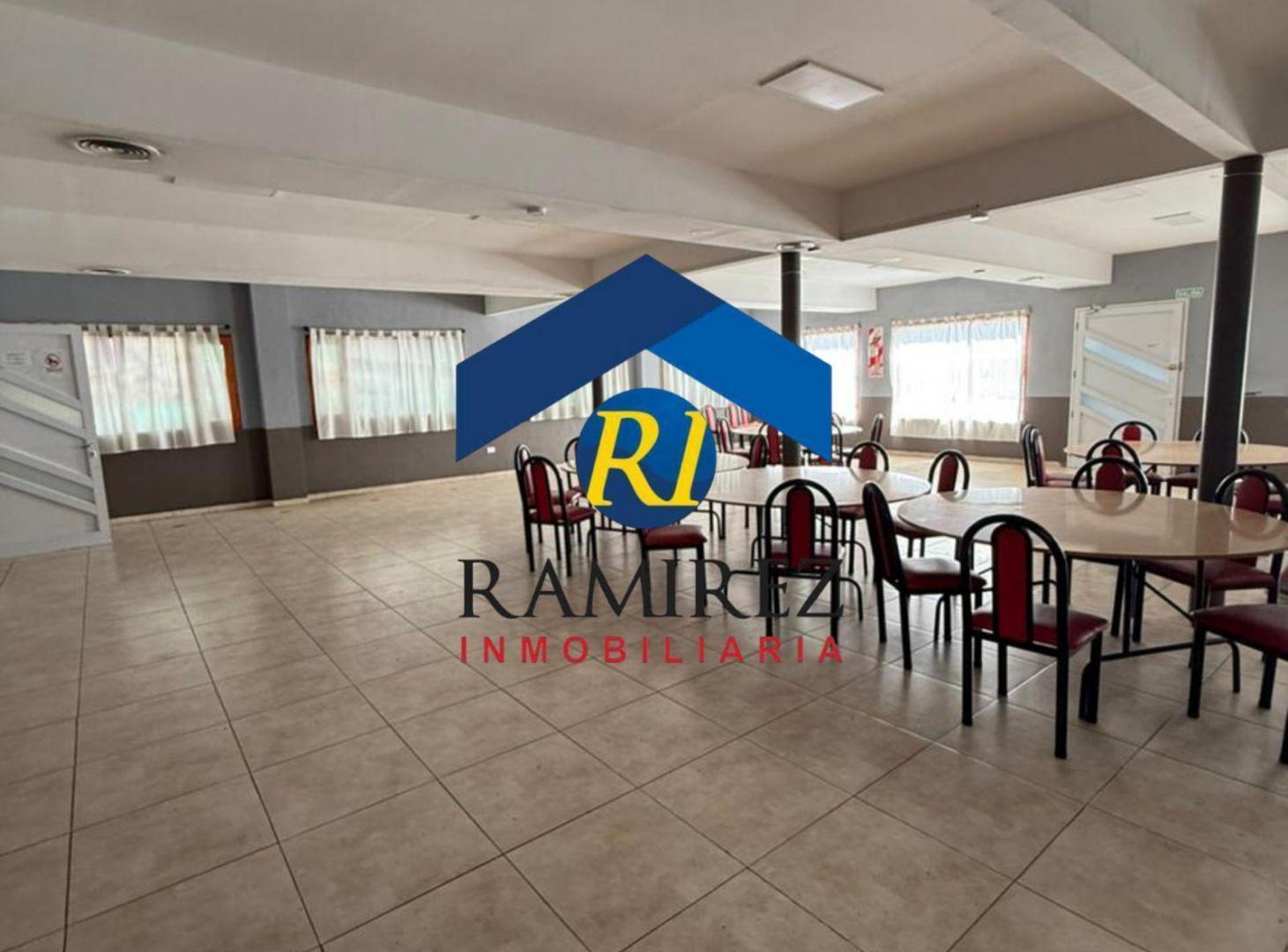 Foto de LOCAL COMERCIAL EN VENTA - SANTA CRUZ - RIO GALLEGOS - AVENIDA ASTURIAS, imagen 5