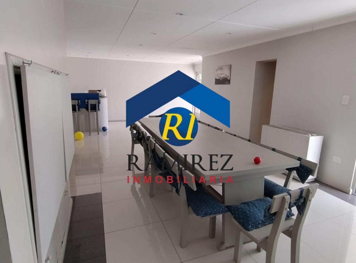 Foto de CASA EN VENTA - SANTA CRUZ - RIO GALLEGOS - SANTIAGO DEL ESTERO Nº157, imagen 5