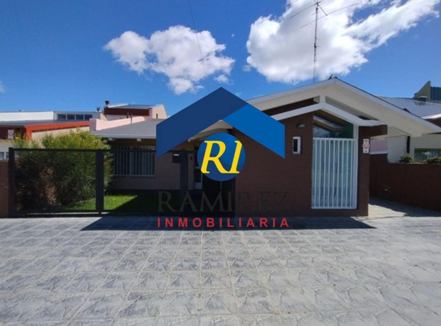 Foto de CASA EN VENTA - SANTA CRUZ - RIO GALLEGOS - SANTIAGO DEL ESTERO Nº157, imagen 4