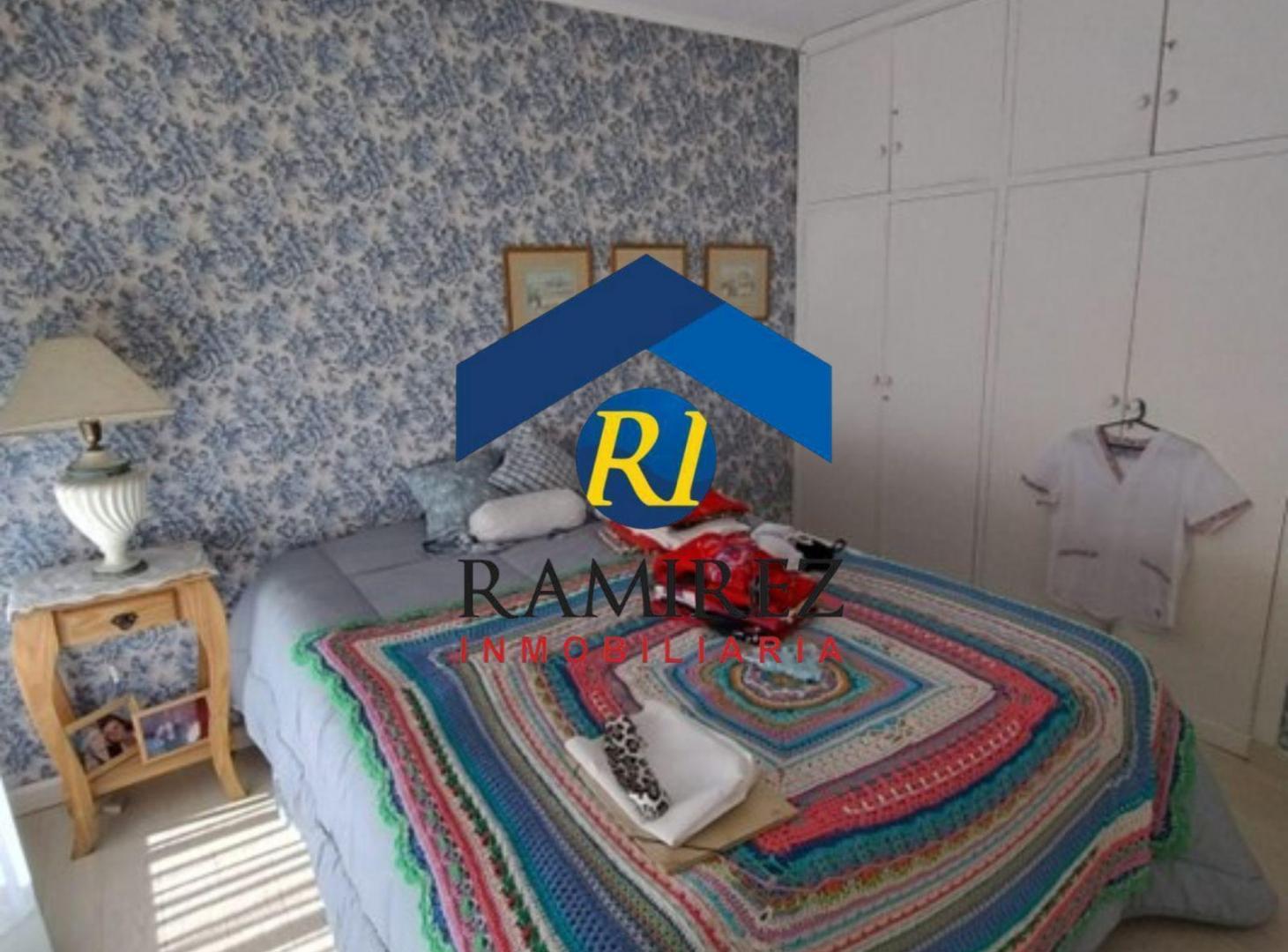 Foto de CASA EN VENTA - SANTA CRUZ - RIO GALLEGOS - SANTIAGO DEL ESTERO Nº157, imagen 3