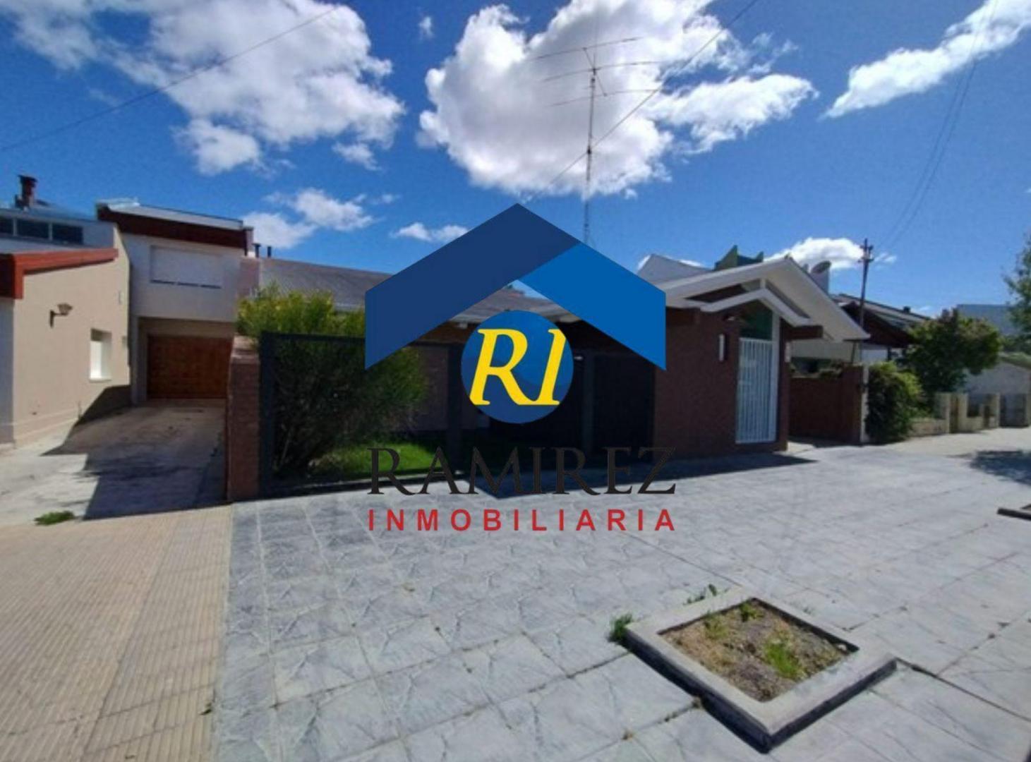 Foto de CASA EN VENTA - SANTA CRUZ - RIO GALLEGOS - SANTIAGO DEL ESTERO Nº157, imagen 1