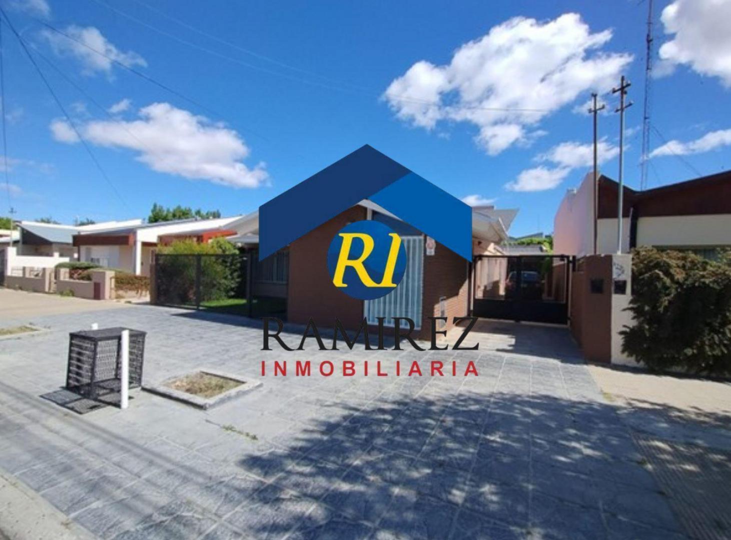 Foto de CASA EN VENTA - SANTA CRUZ - RIO GALLEGOS - SANTIAGO DEL ESTERO Nº157, imagen 3