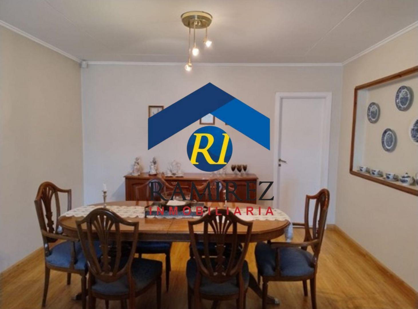 Foto de CASA EN VENTA - SANTA CRUZ - RIO GALLEGOS - SANTIAGO DEL ESTERO Nº157, imagen 5