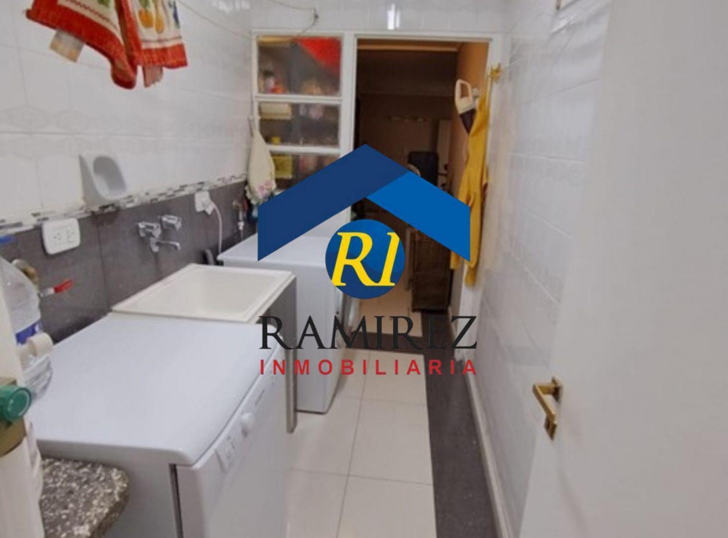 Foto de CASA EN VENTA - SANTA CRUZ - RIO GALLEGOS - SANTIAGO DEL ESTERO Nº157, imagen 2