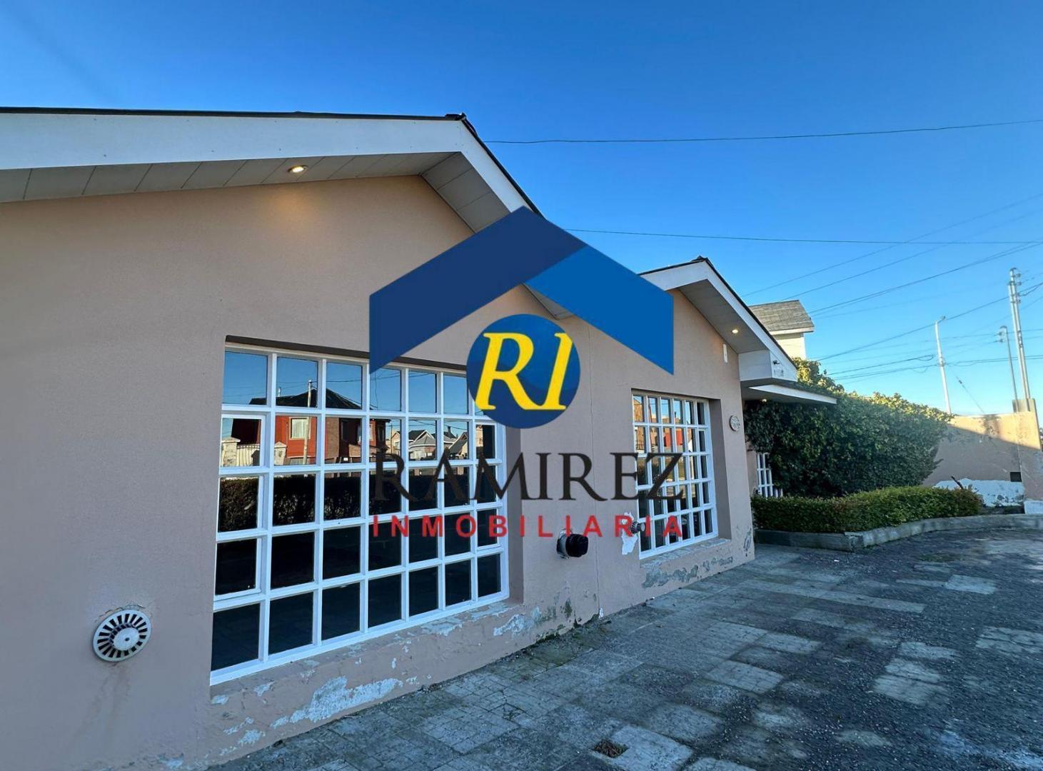 Foto de CASA EN VENTA - SANTA CRUZ - RIO GALLEGOS - GOBERNADOR MAYER Nº974, imagen 2