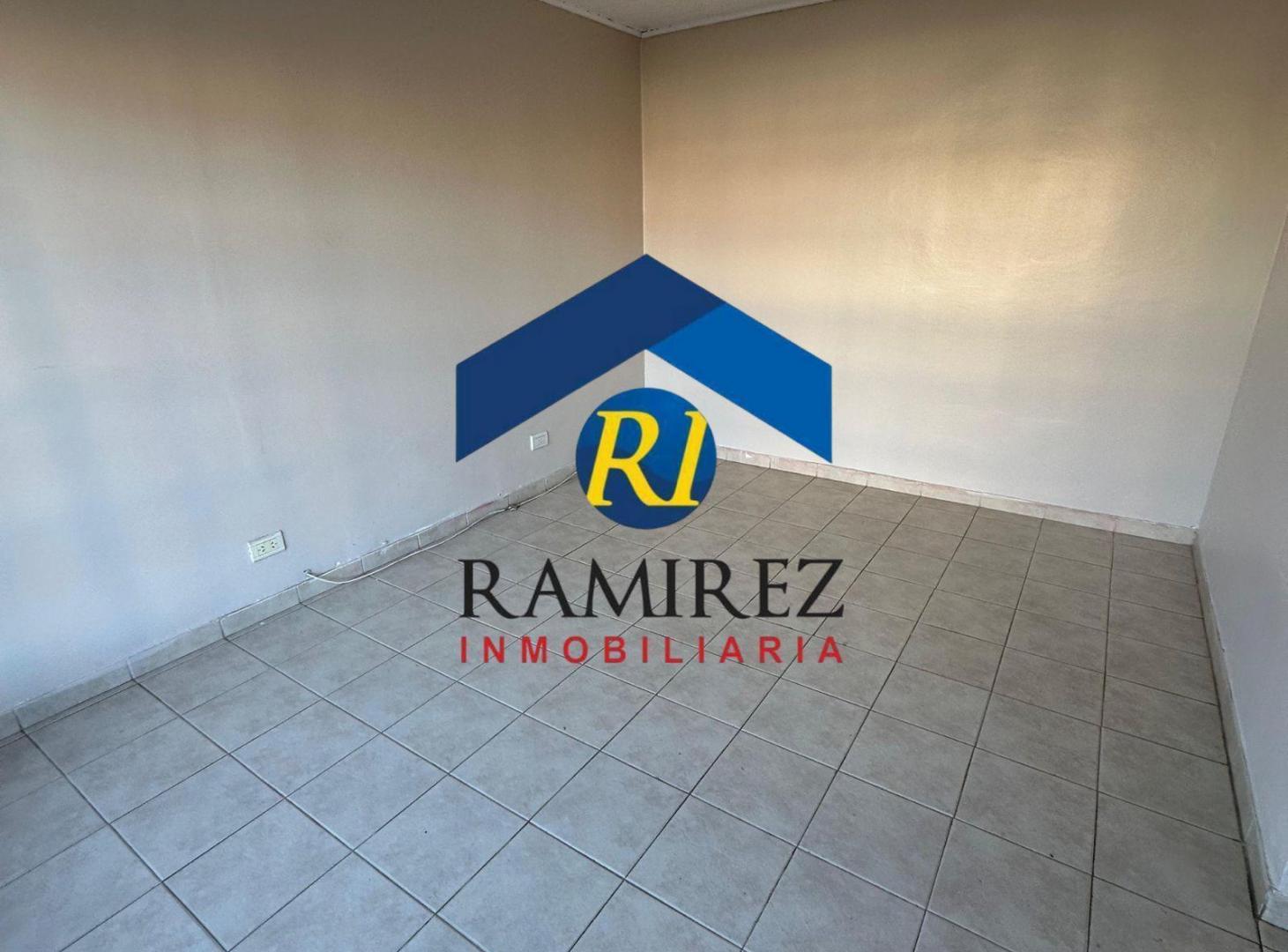 Foto de CASA EN VENTA - SANTA CRUZ - RIO GALLEGOS - GOBERNADOR MAYER Nº974, imagen 4