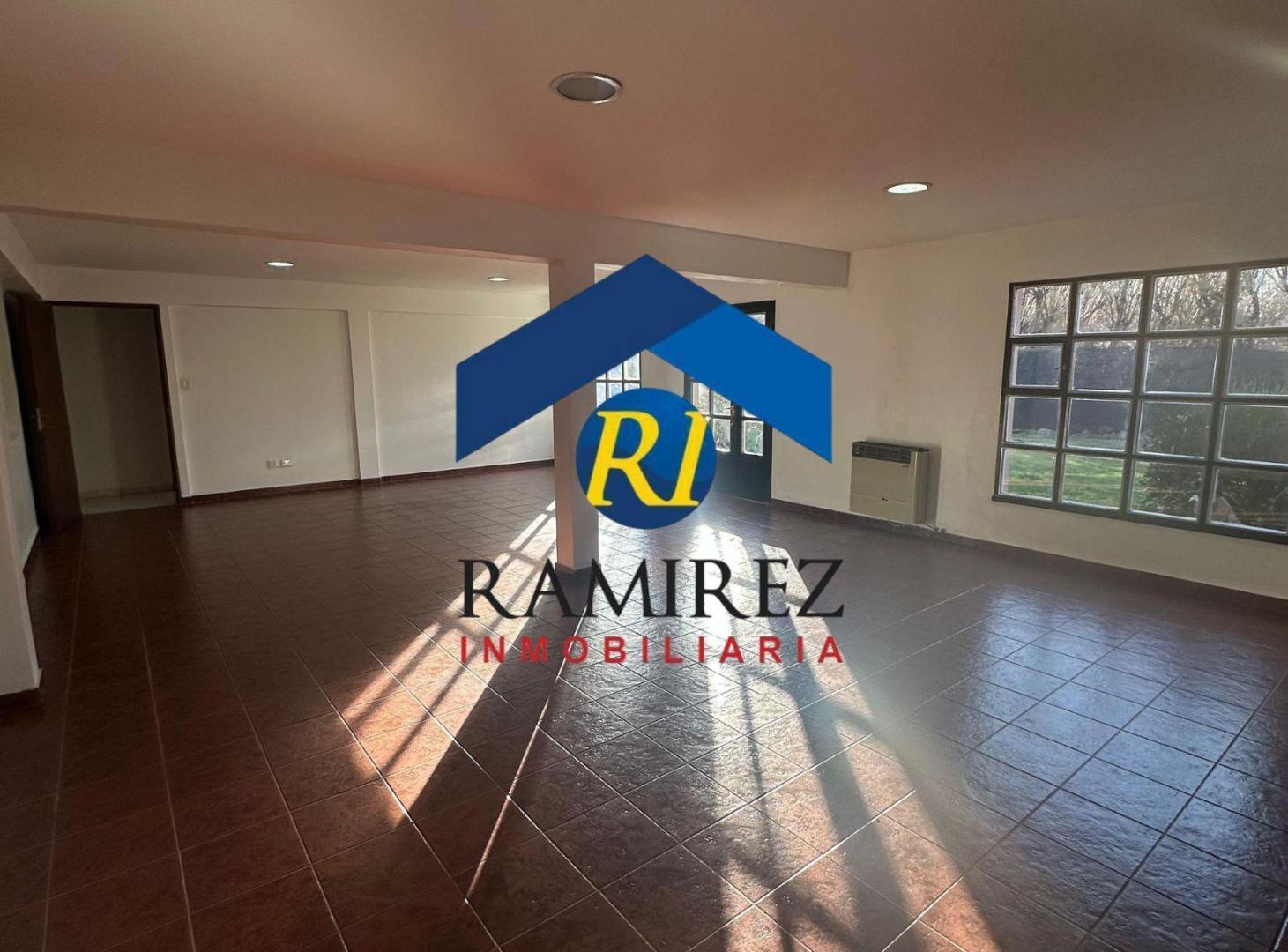 Foto de CASA EN VENTA - SANTA CRUZ - RIO GALLEGOS - GOBERNADOR MAYER Nº974, imagen 3