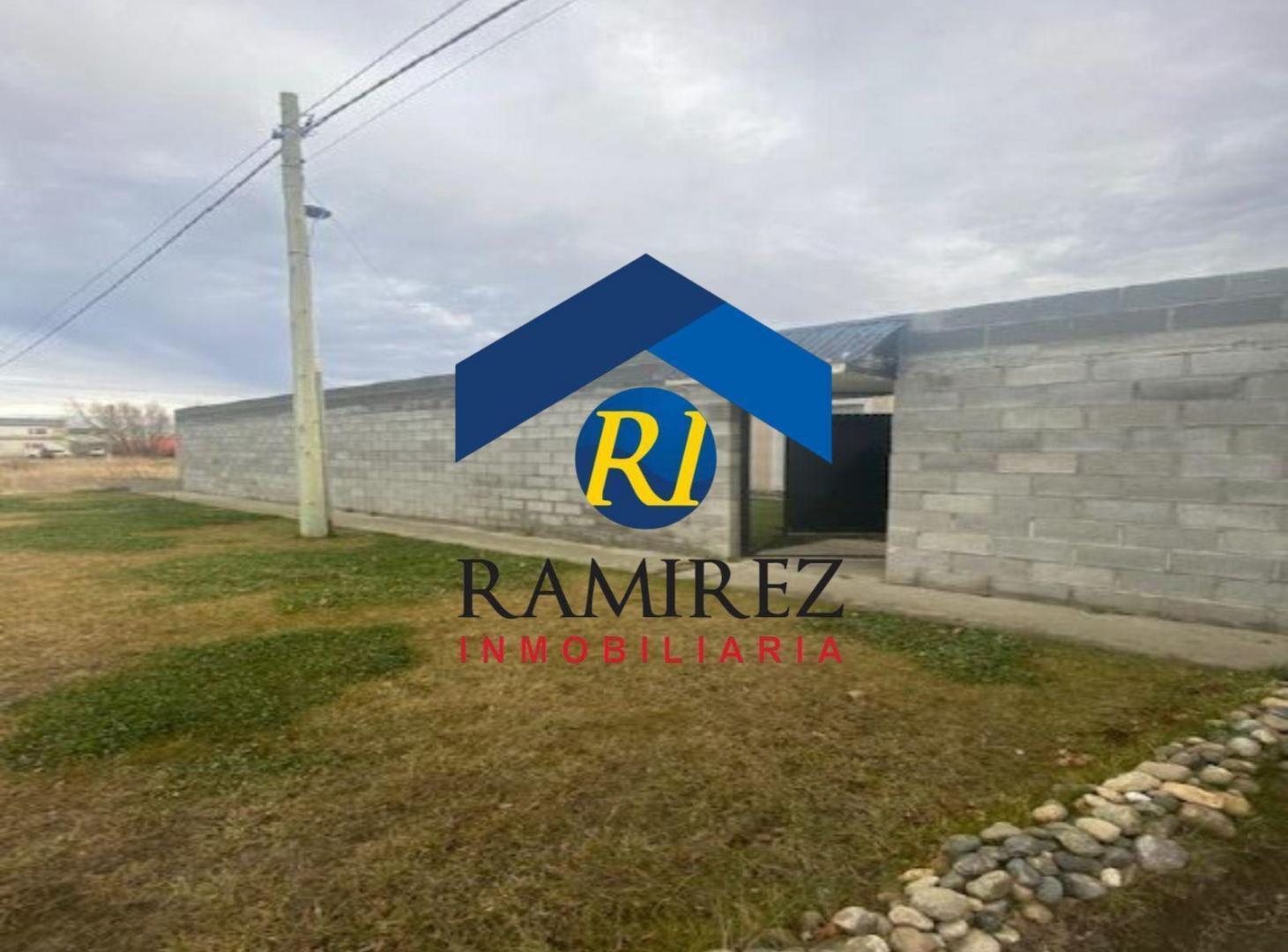 Foto de CASA EN VENTA - SANTA CRUZ - RIO GALLEGOS - ANTONIO SOTO Nº348, imagen 5