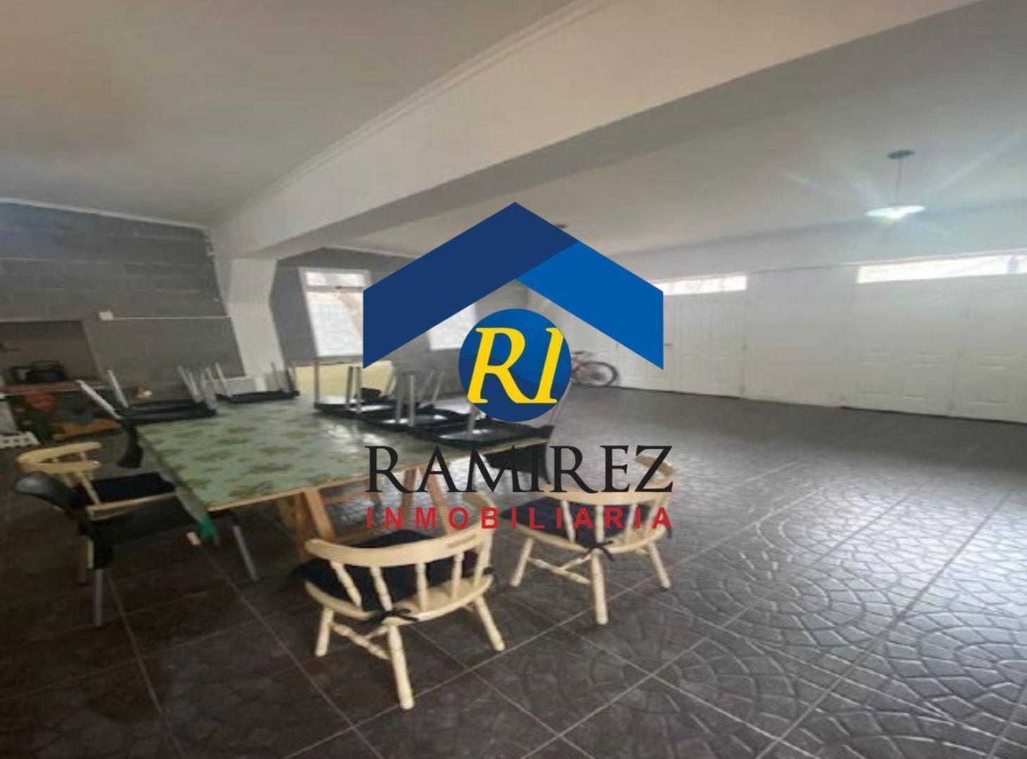 Foto de CASA EN VENTA - SANTA CRUZ - RIO GALLEGOS - ANTONIO SOTO Nº348, imagen 5