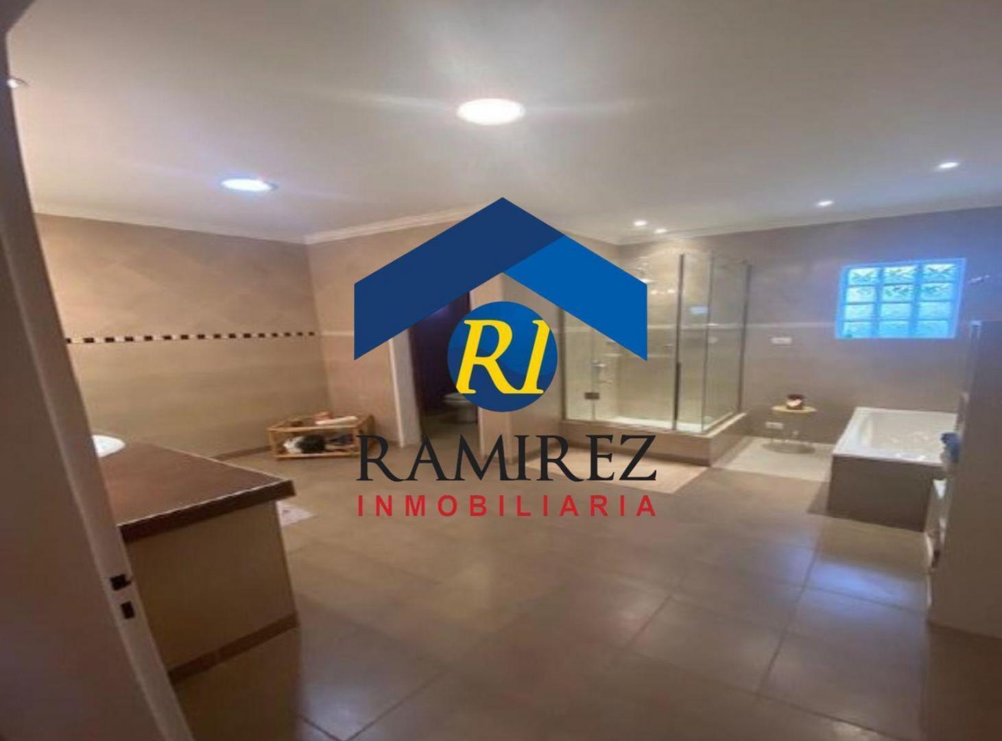 Foto de CASA EN VENTA - SANTA CRUZ - RIO GALLEGOS - ANTONIO SOTO Nº348, imagen 3