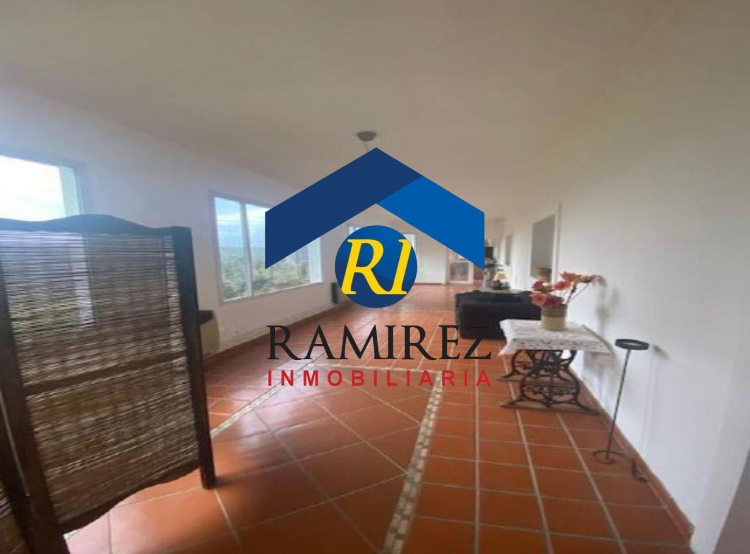 Foto de CASA EN VENTA - SANTA CRUZ - RIO GALLEGOS - ANTONIO SOTO Nº348, imagen 4