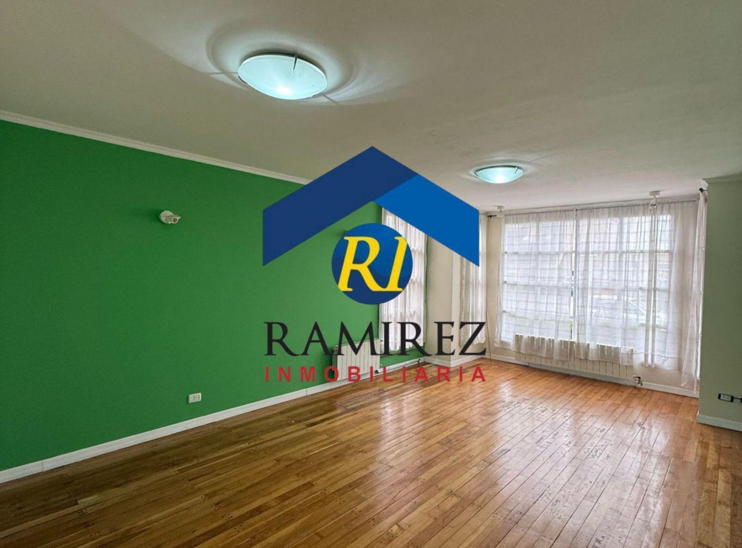 Foto de CASA EN VENTA - SANTA CRUZ - RIO GALLEGOS - AVENIDA GENERAL ANGEL, imagen 4