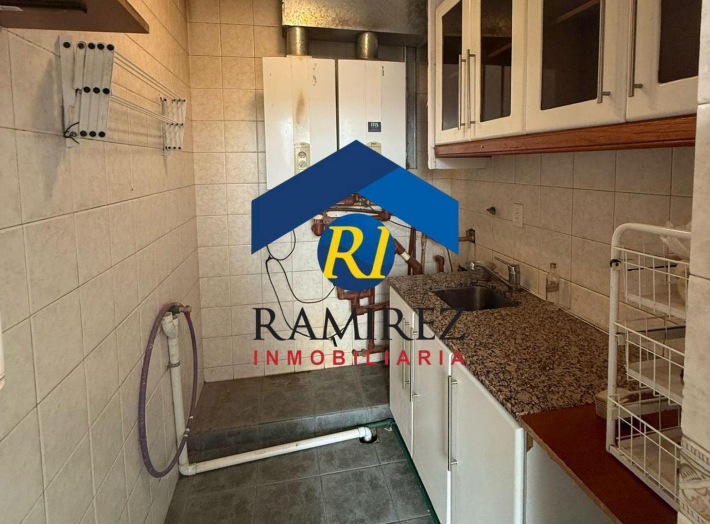 Foto de CASA EN VENTA - SANTA CRUZ - RIO GALLEGOS - AVENIDA GENERAL ANGEL, imagen 3