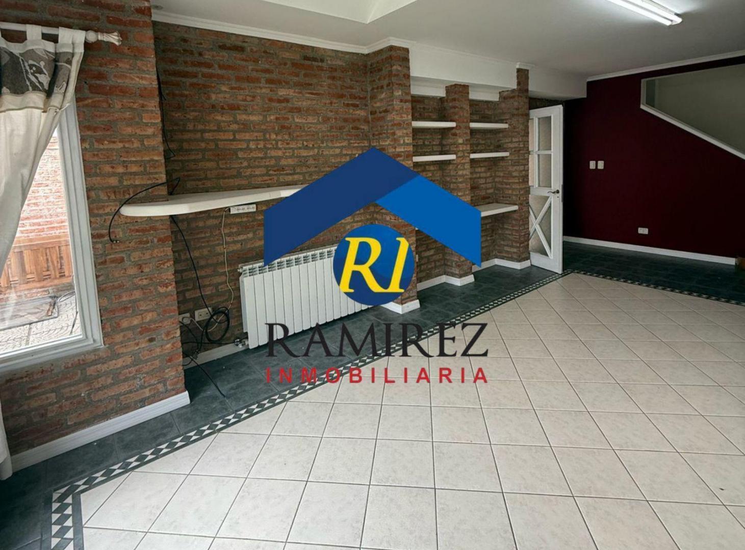 Foto de CASA EN VENTA - SANTA CRUZ - RIO GALLEGOS - AVENIDA GENERAL ANGEL, imagen 5