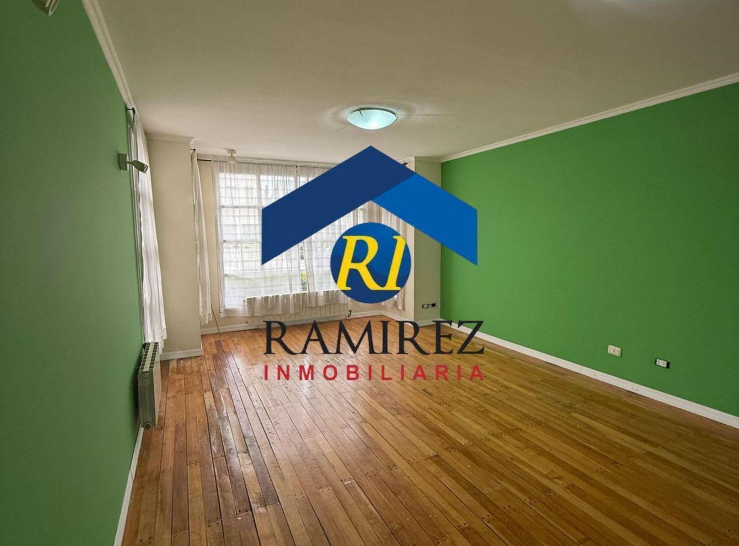 Foto de CASA EN VENTA - SANTA CRUZ - RIO GALLEGOS - AVENIDA GENERAL ANGEL, imagen 2