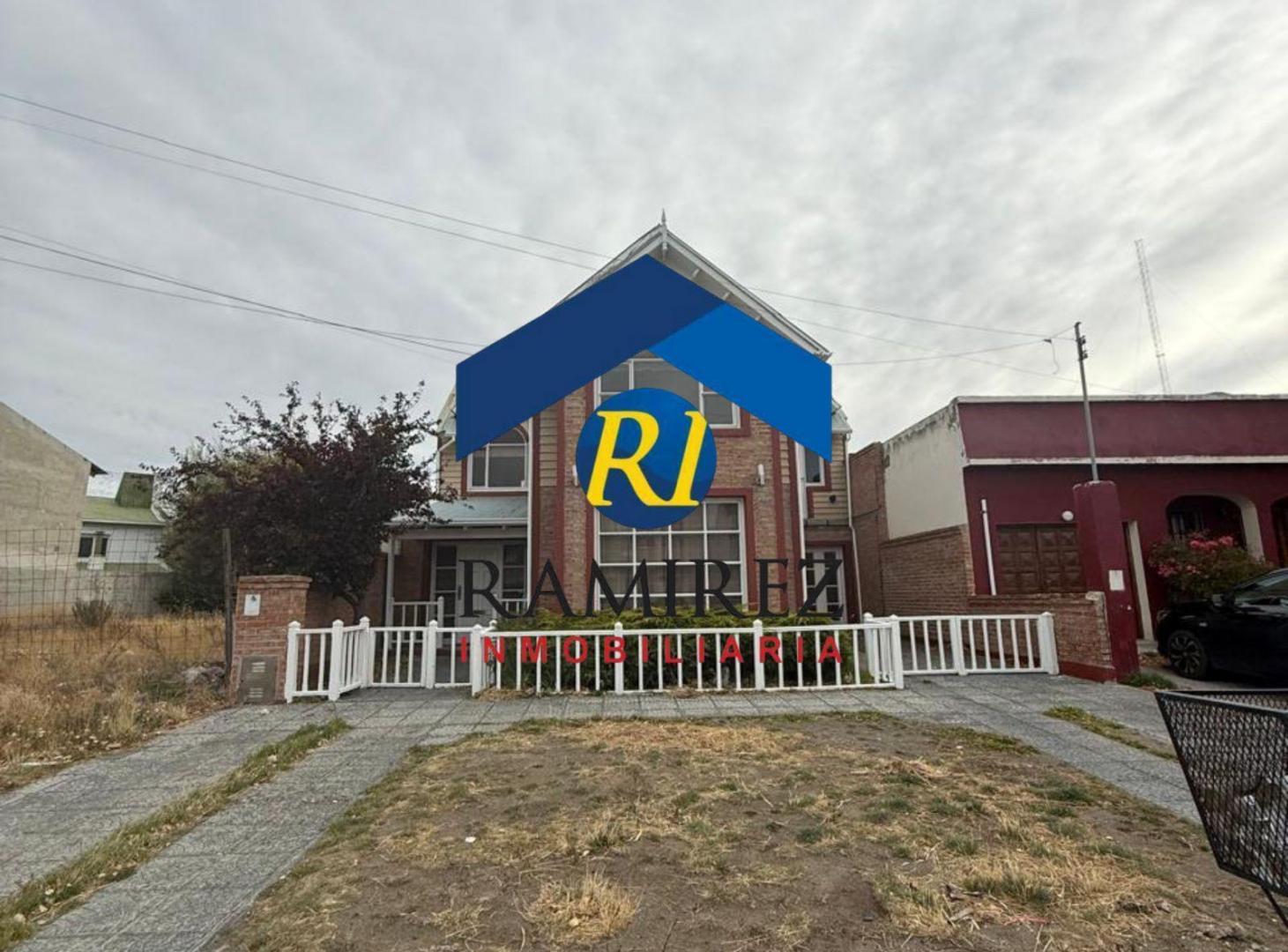 Foto de CASA EN VENTA - SANTA CRUZ - RIO GALLEGOS - AVENIDA GENERAL ANGEL, imagen 5