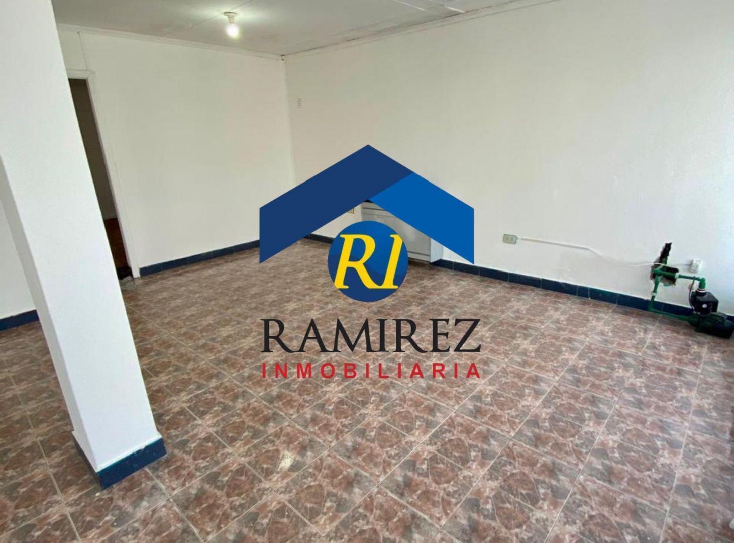 Foto de CASA EN VENTA - SANTA CRUZ - RIO GALLEGOS - TOMAS FERNANDEZ Nº145, imagen 4