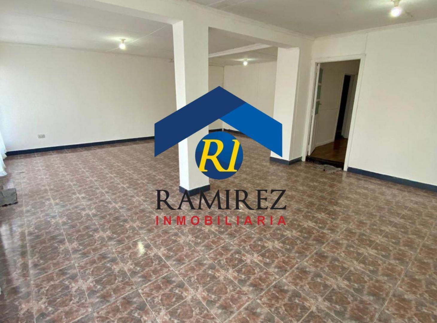 Foto de CASA EN VENTA - SANTA CRUZ - RIO GALLEGOS - TOMAS FERNANDEZ Nº145, imagen 1