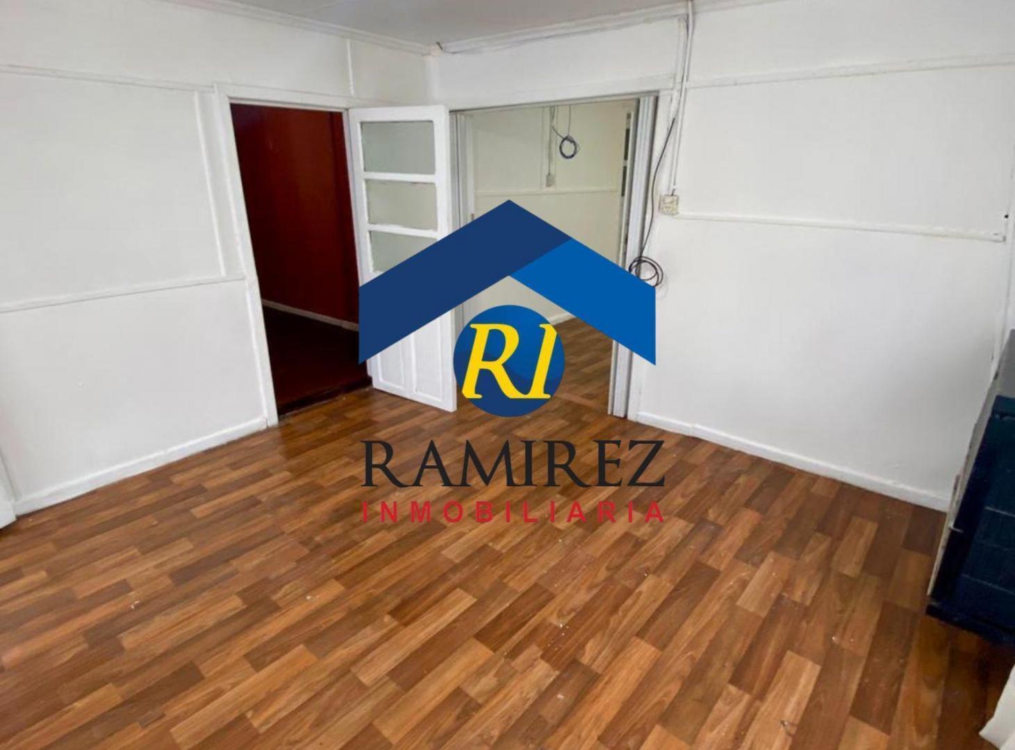Foto de CASA EN VENTA - SANTA CRUZ - RIO GALLEGOS - TOMAS FERNANDEZ Nº145, imagen 5