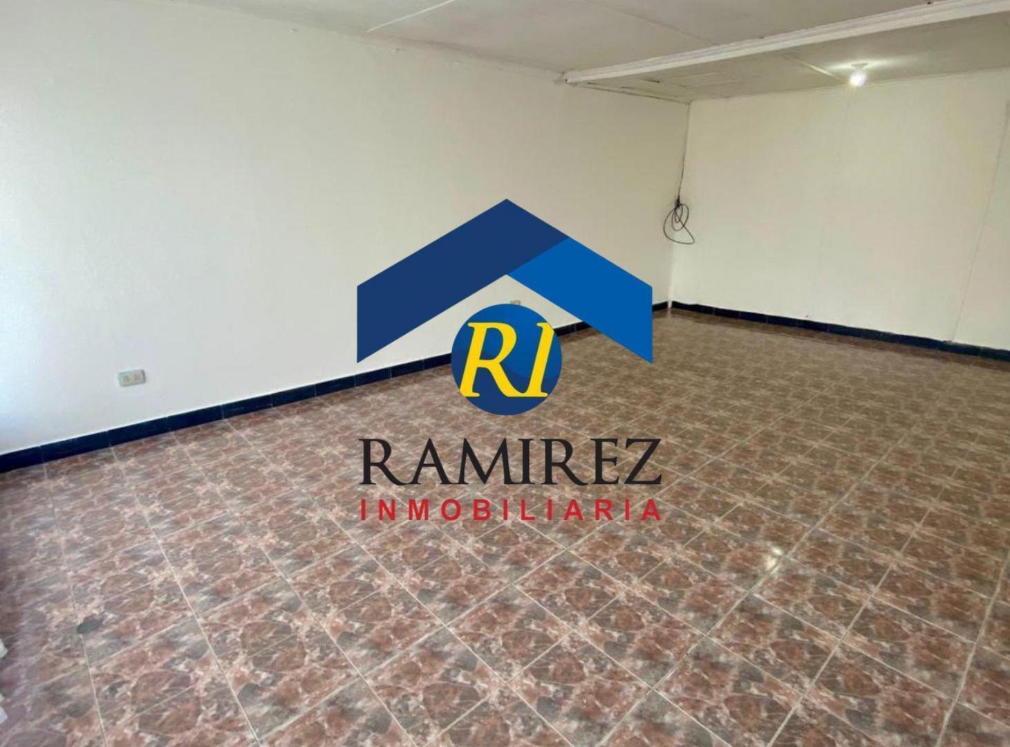 Foto de CASA EN VENTA - SANTA CRUZ - RIO GALLEGOS - TOMAS FERNANDEZ Nº145, imagen 2