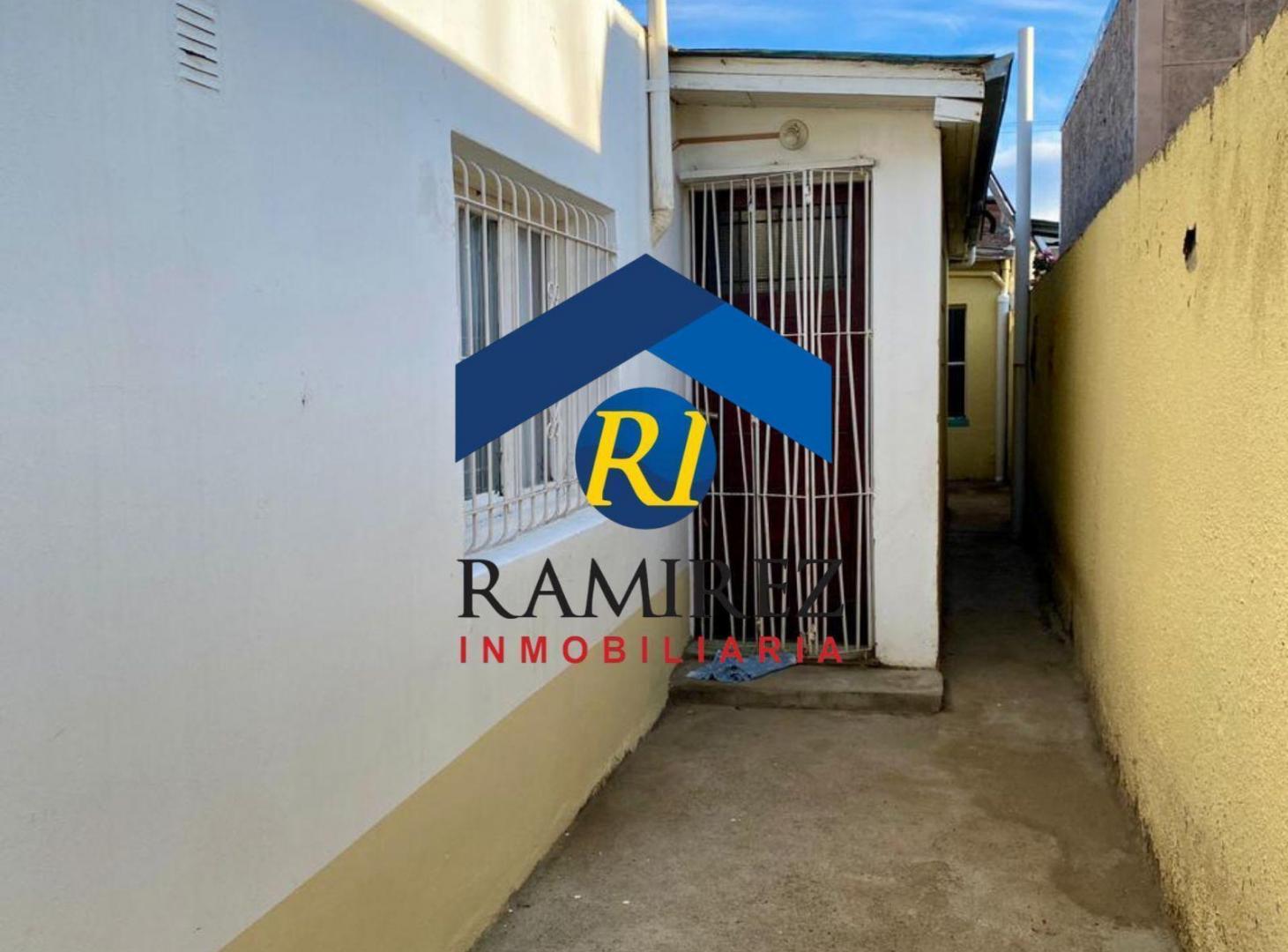 Foto de CASA EN VENTA - SANTA CRUZ - RIO GALLEGOS - TOMAS FERNANDEZ Nº145, imagen 3