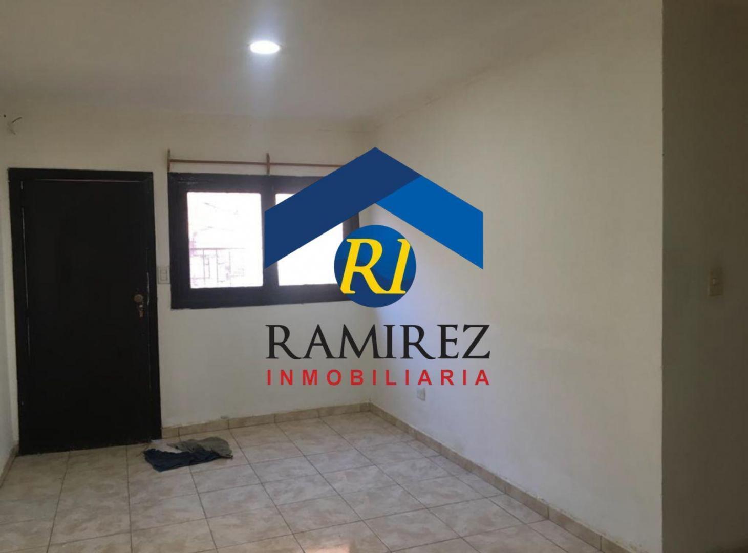 Foto de CASA EN VENTA - SANTA CRUZ - RIO GALLEGOS - VELEZ SARFIELD Nº1.017, imagen 2