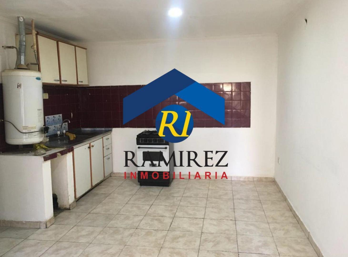 Foto de CASA EN VENTA - SANTA CRUZ - RIO GALLEGOS - VELEZ SARFIELD Nº1.017, imagen 3