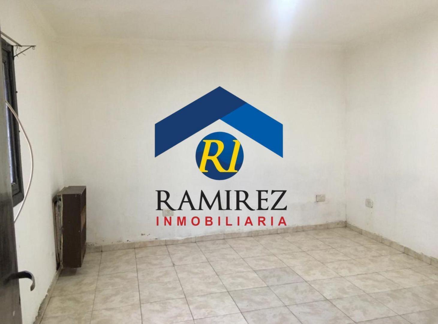 Foto de CASA EN VENTA - SANTA CRUZ - RIO GALLEGOS - VELEZ SARFIELD Nº1.017, imagen 4