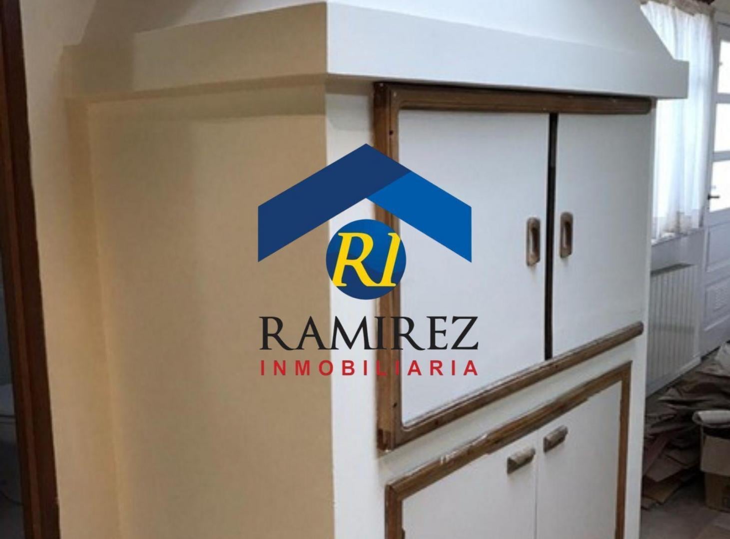 Foto de CASA EN VENTA - SANTA CRUZ - RIO GALLEGOS - MAGALLANES Nº83, imagen 5