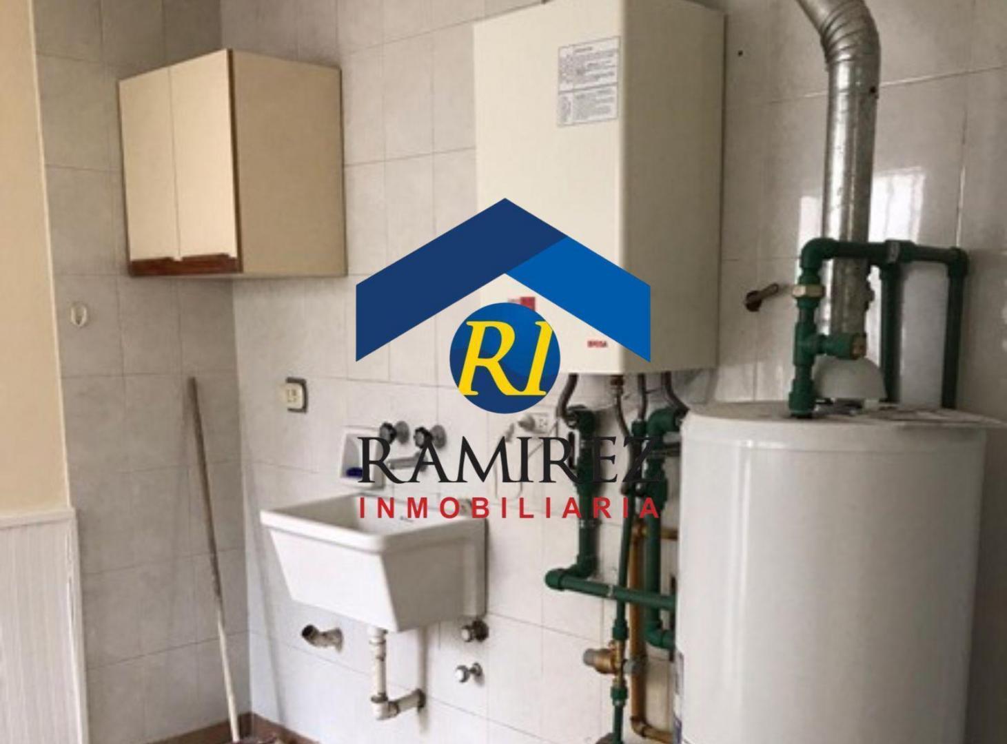 Foto de CASA EN VENTA - SANTA CRUZ - RIO GALLEGOS - MAGALLANES Nº83, imagen 4