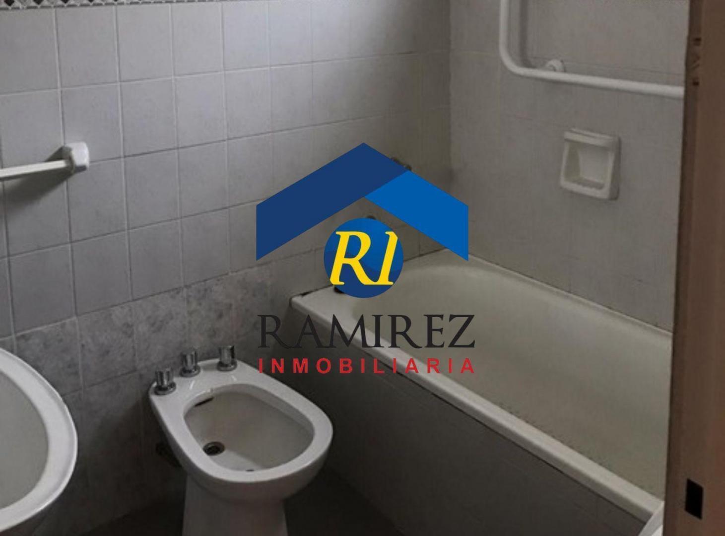 Foto de CASA EN VENTA - SANTA CRUZ - RIO GALLEGOS - MAGALLANES Nº83, imagen 2