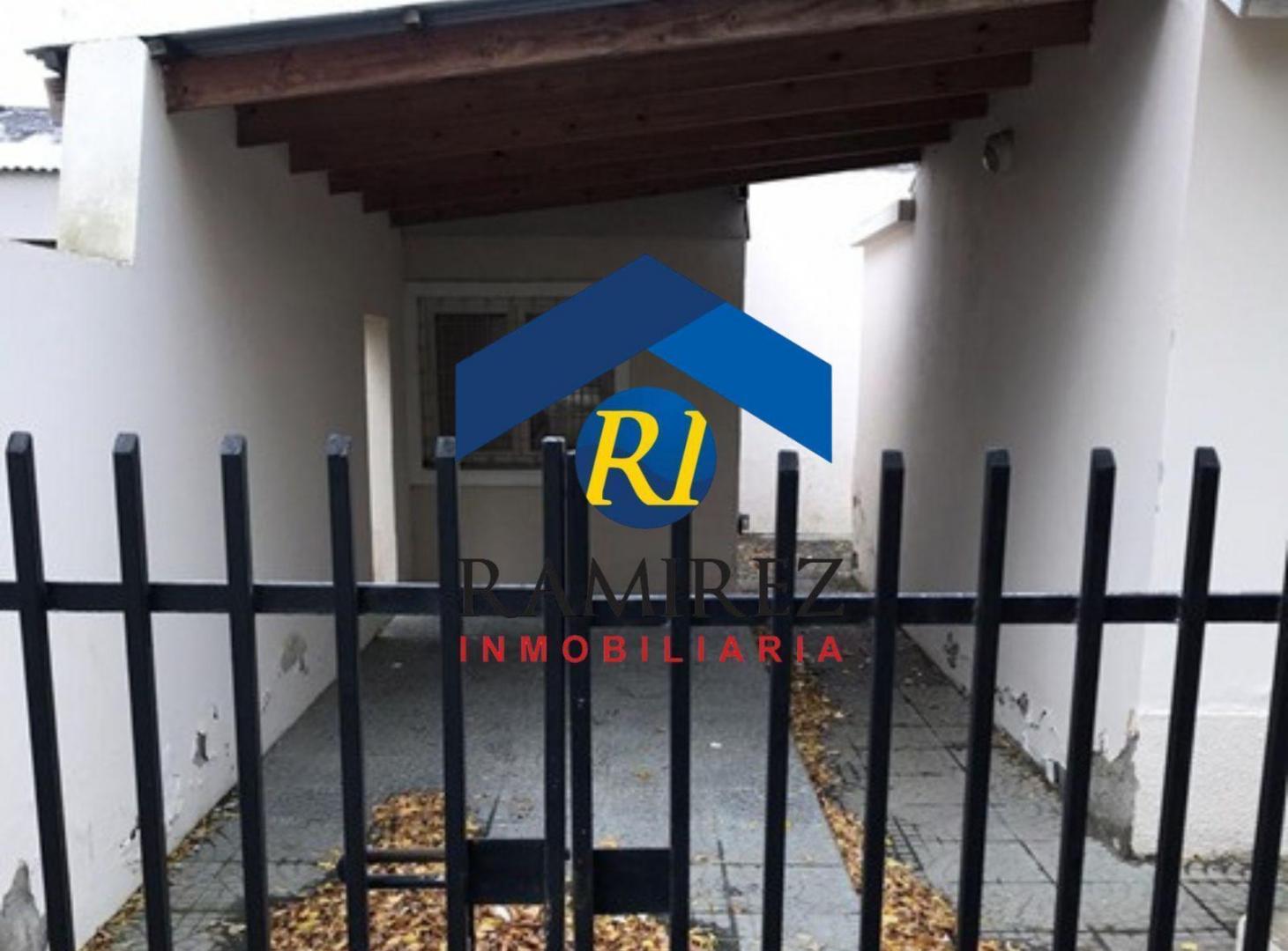 Foto de CASA EN VENTA - SANTA CRUZ - RIO GALLEGOS - MAGALLANES Nº83, imagen 3