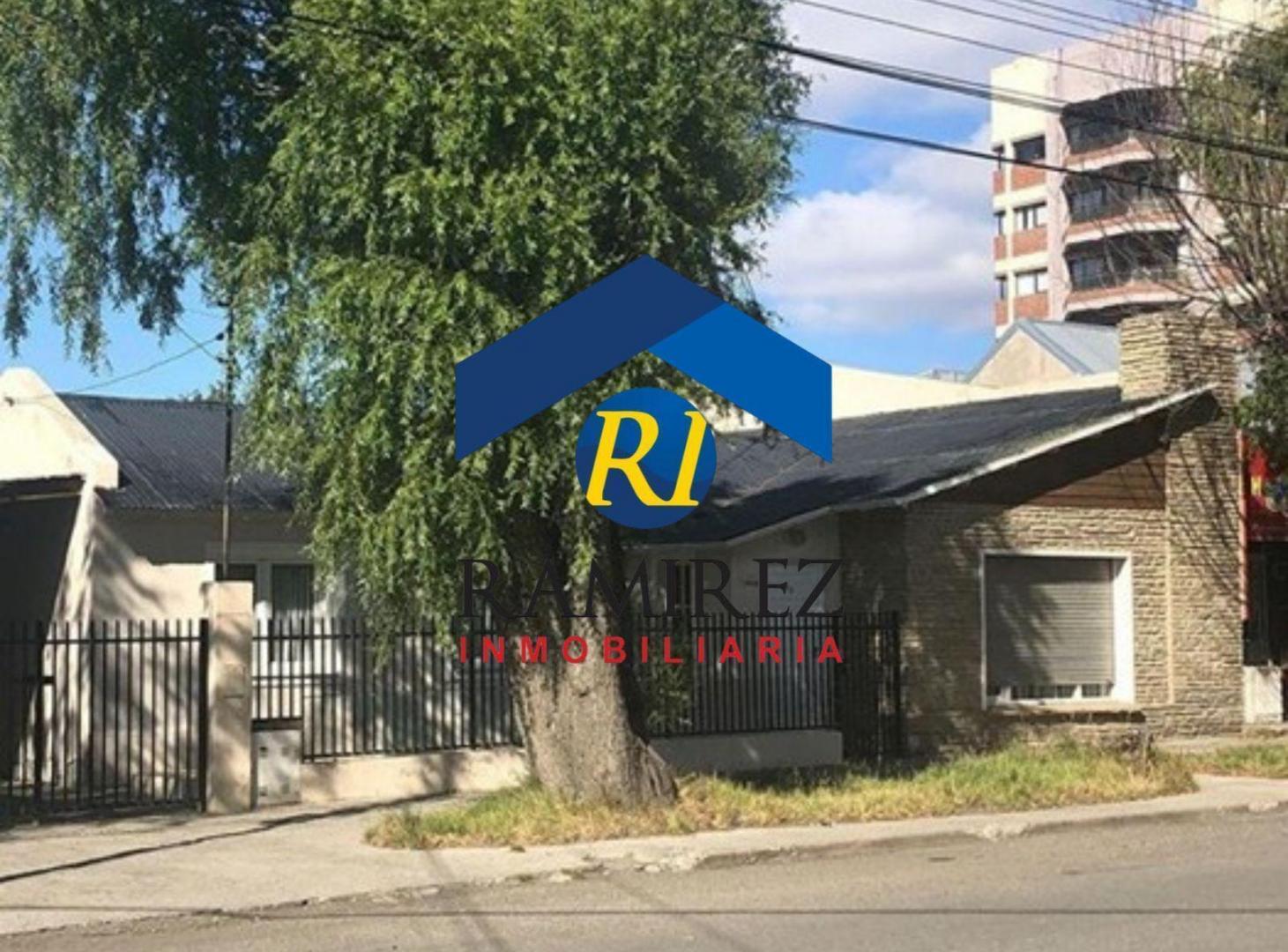 Foto de CASA EN VENTA - SANTA CRUZ - RIO GALLEGOS - MAGALLANES Nº83, imagen 1