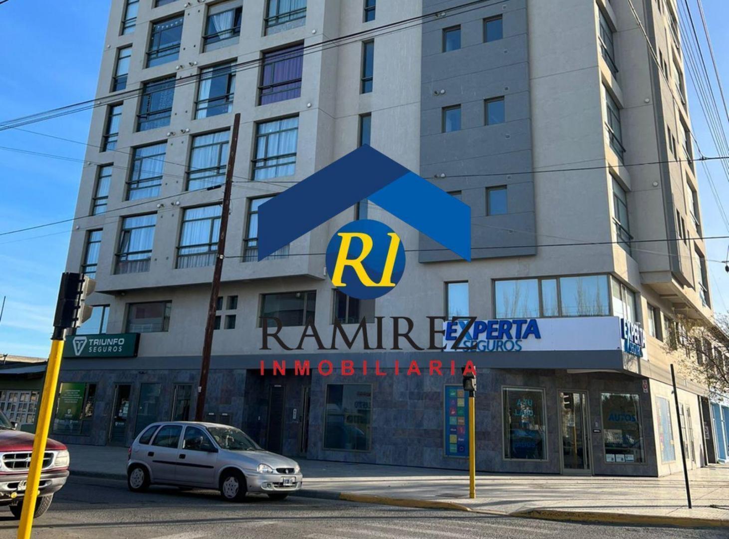 Foto de DEPARTAMENTO EN VENTA - SANTA CRUZ - RIO GALLEGOS - ESTRADA Nº413, imagen 5
