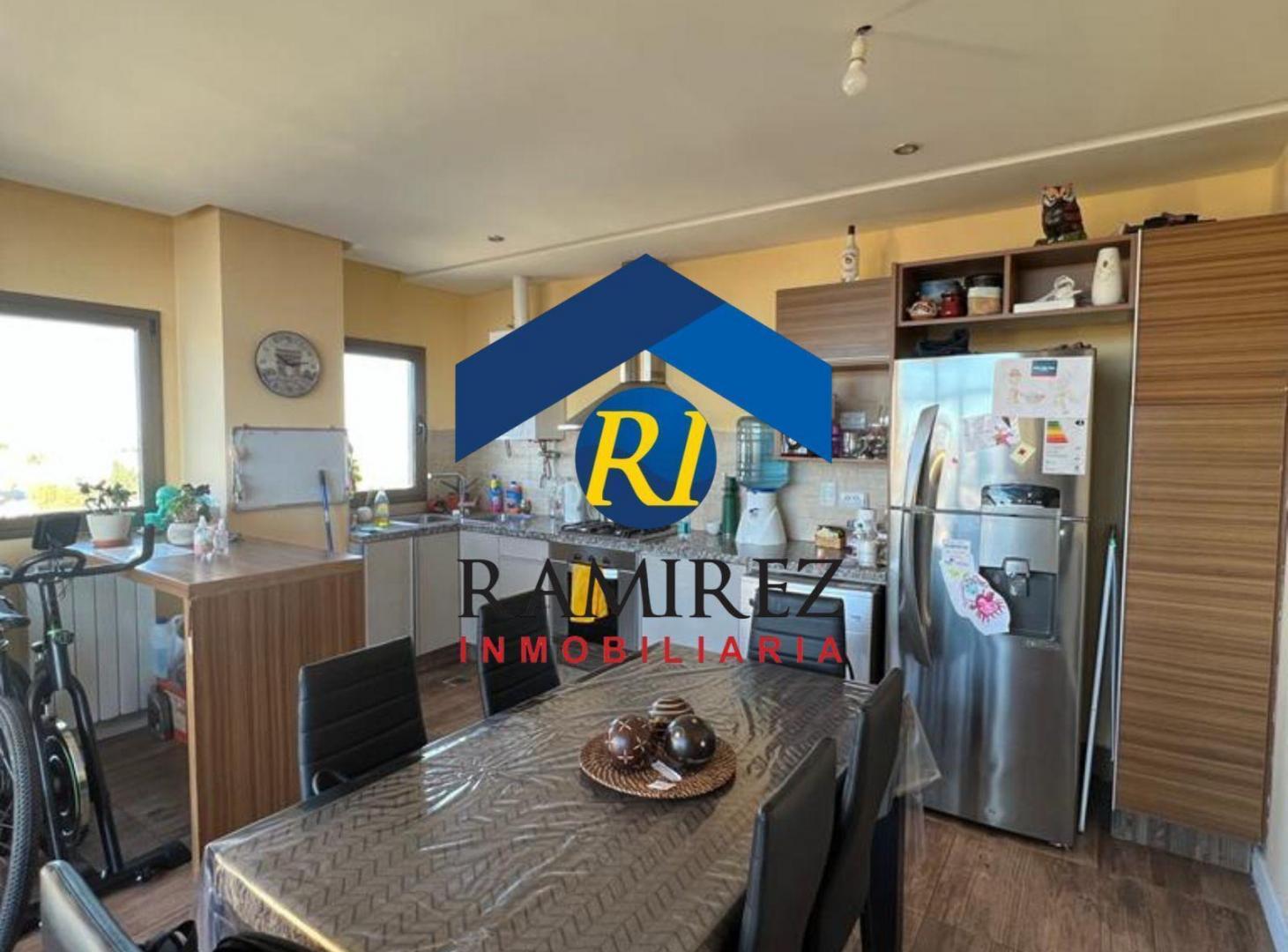 Foto de DEPARTAMENTO EN VENTA - SANTA CRUZ - RIO GALLEGOS - ESTRADA Nº413, imagen 3