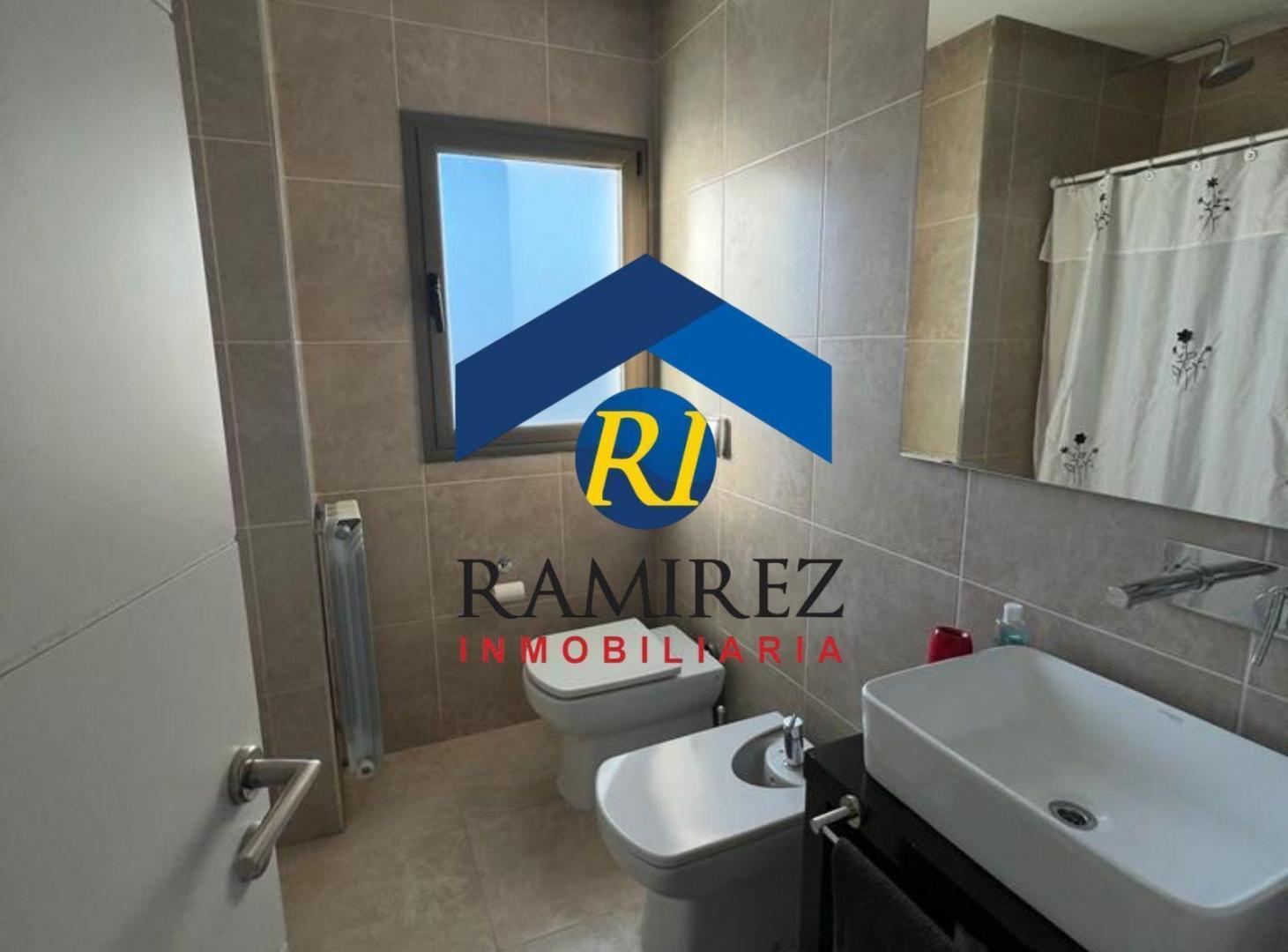 Foto de DEPARTAMENTO EN VENTA - SANTA CRUZ - RIO GALLEGOS - ESTRADA Nº413, imagen 2
