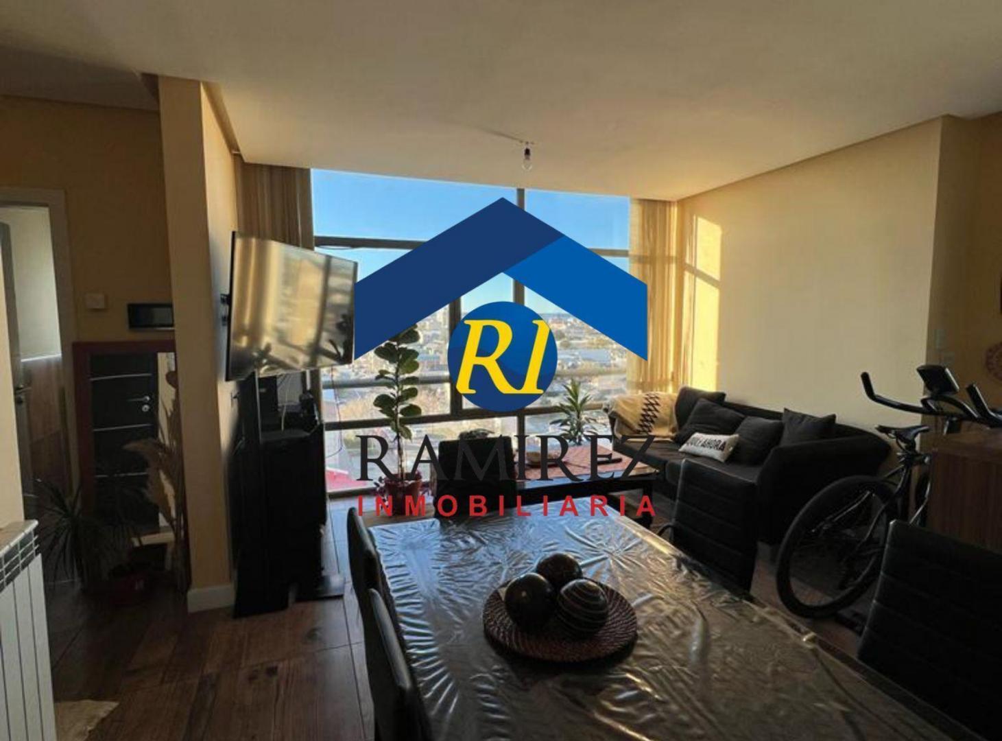 Foto de DEPARTAMENTO EN VENTA - SANTA CRUZ - RIO GALLEGOS - ESTRADA Nº413, imagen 4