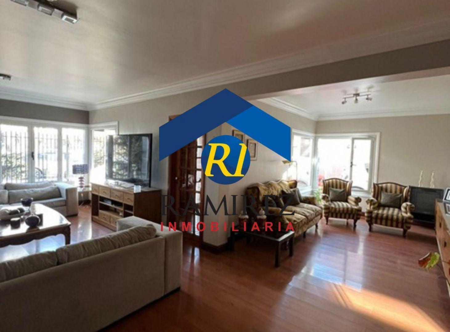 Foto de CASA EN VENTA - SANTA CRUZ - RIO GALLEGOS - AVENIDAJUJUY Nº126, imagen 1