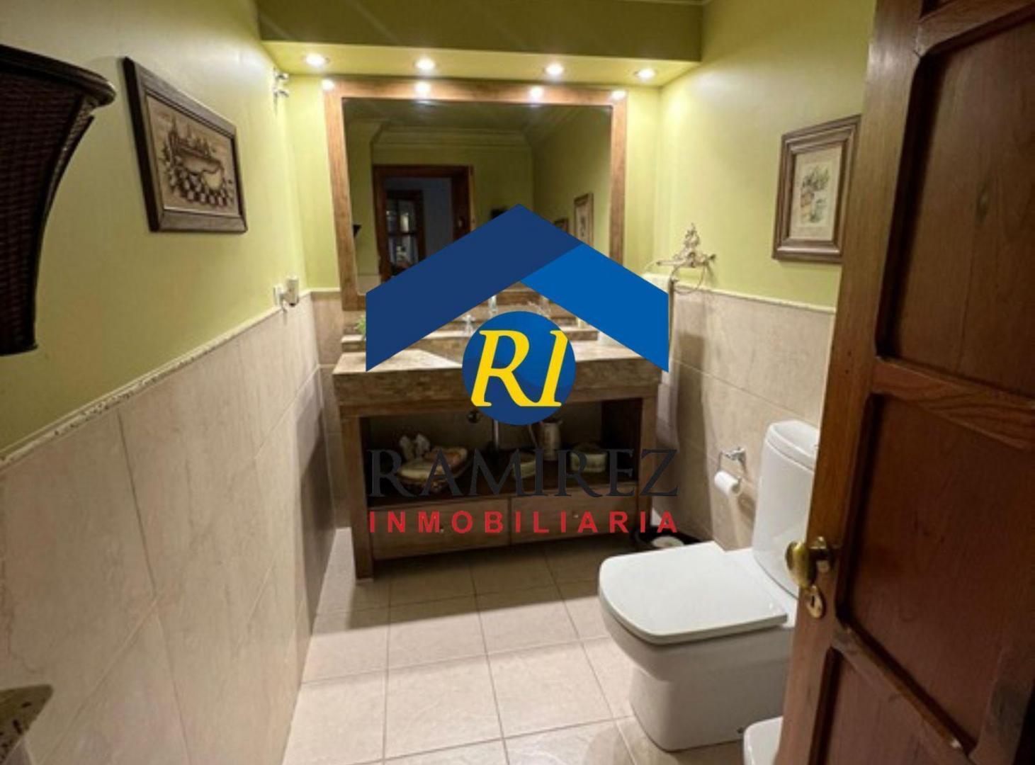 Foto de CASA EN VENTA - SANTA CRUZ - RIO GALLEGOS - AVENIDAJUJUY Nº126, imagen 5