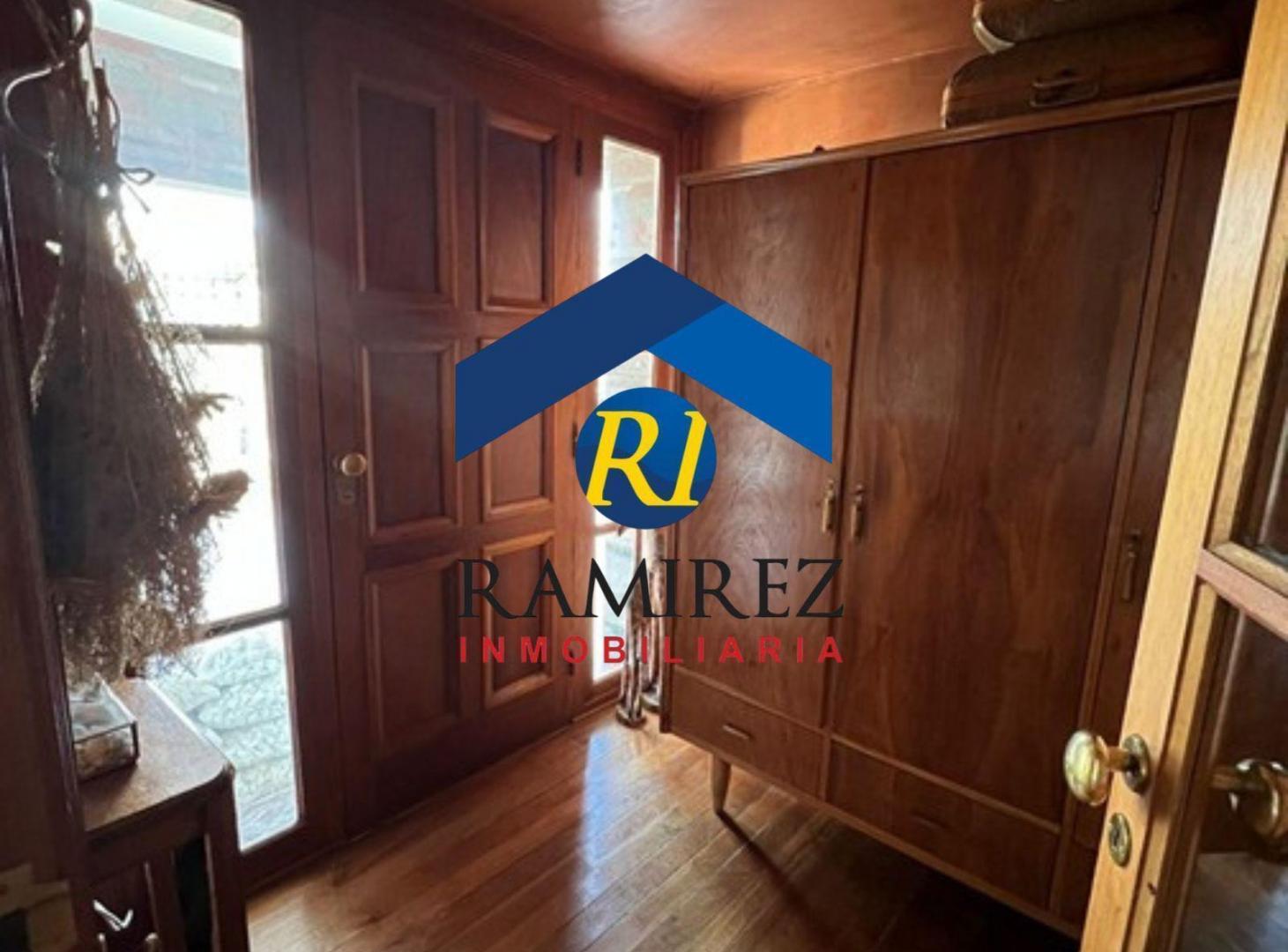 Foto de CASA EN VENTA - SANTA CRUZ - RIO GALLEGOS - AVENIDAJUJUY Nº126, imagen 4