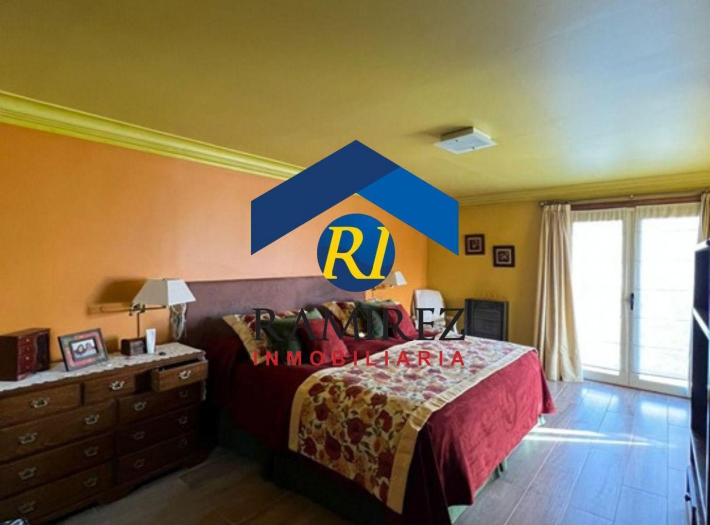 Foto de CASA EN VENTA - SANTA CRUZ - RIO GALLEGOS - AVENIDAJUJUY Nº126, imagen 3