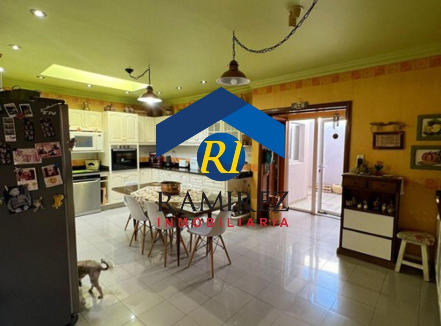Foto de CASA EN VENTA - SANTA CRUZ - RIO GALLEGOS - AVENIDAJUJUY Nº126, imagen 5