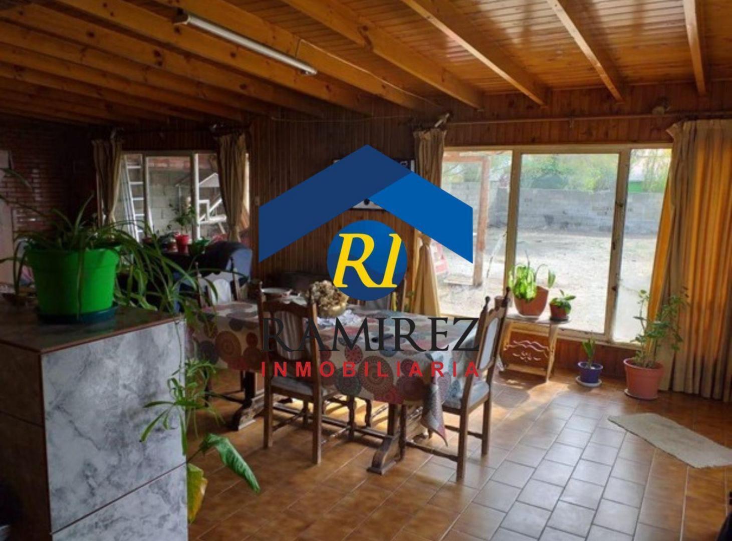Foto de CASA EN VENTA - SANTA CRUZ - RIO GALLEGOS - GENERAL MOSCONI Nº1.135, imagen 3