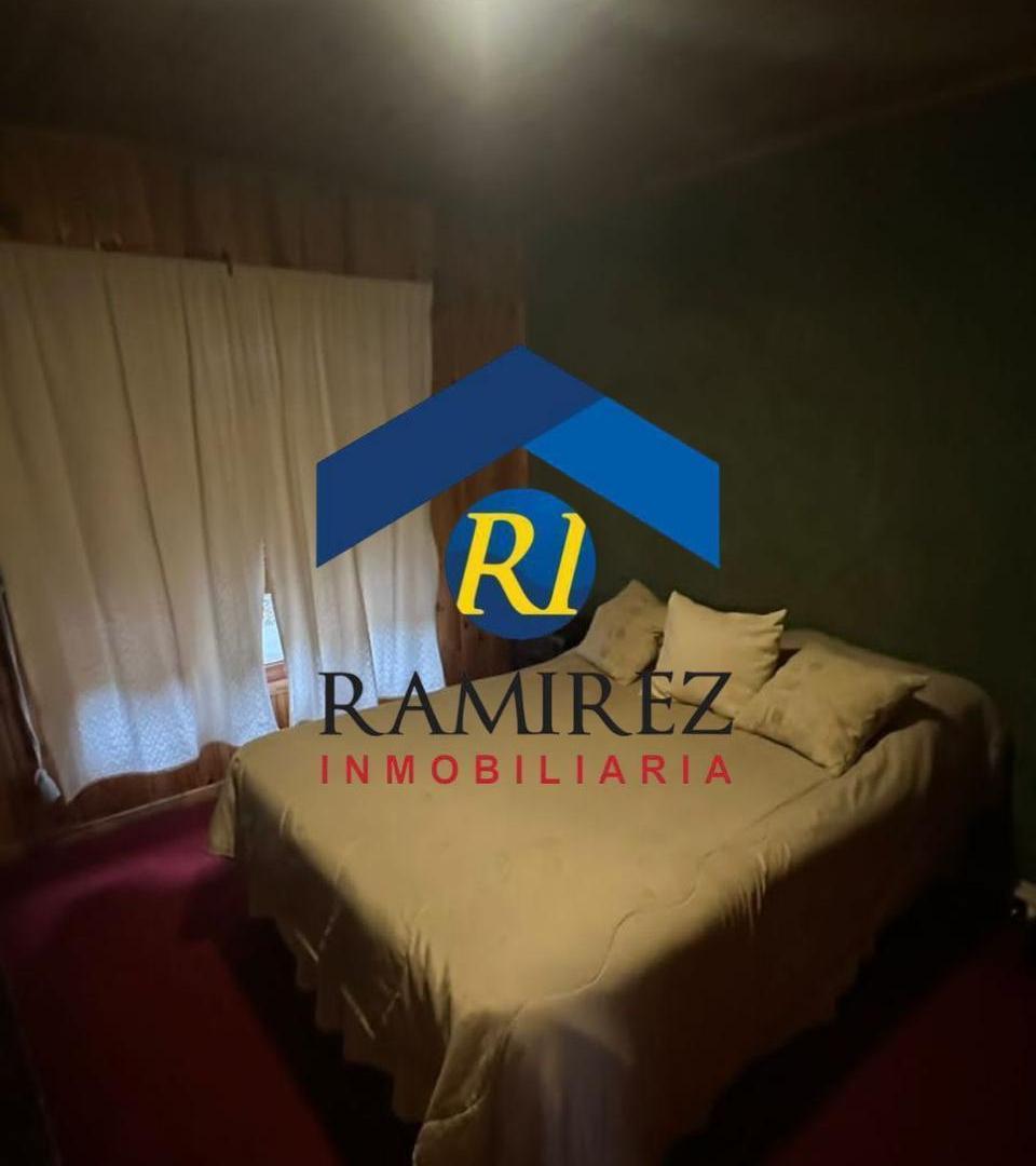 Foto de CASA EN VENTA - SANTA CRUZ - RIO GALLEGOS - BARRIO BELGRANO - LAS, imagen 4